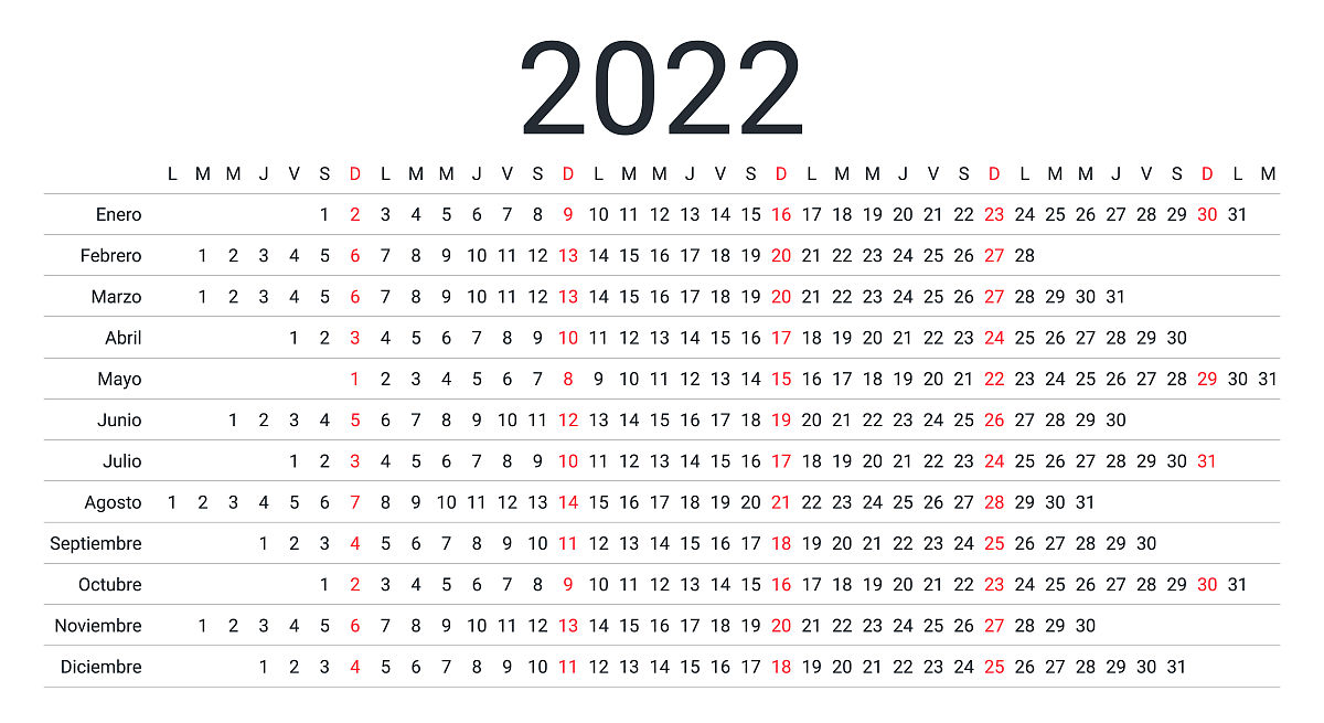 2001年12月20号多少岁