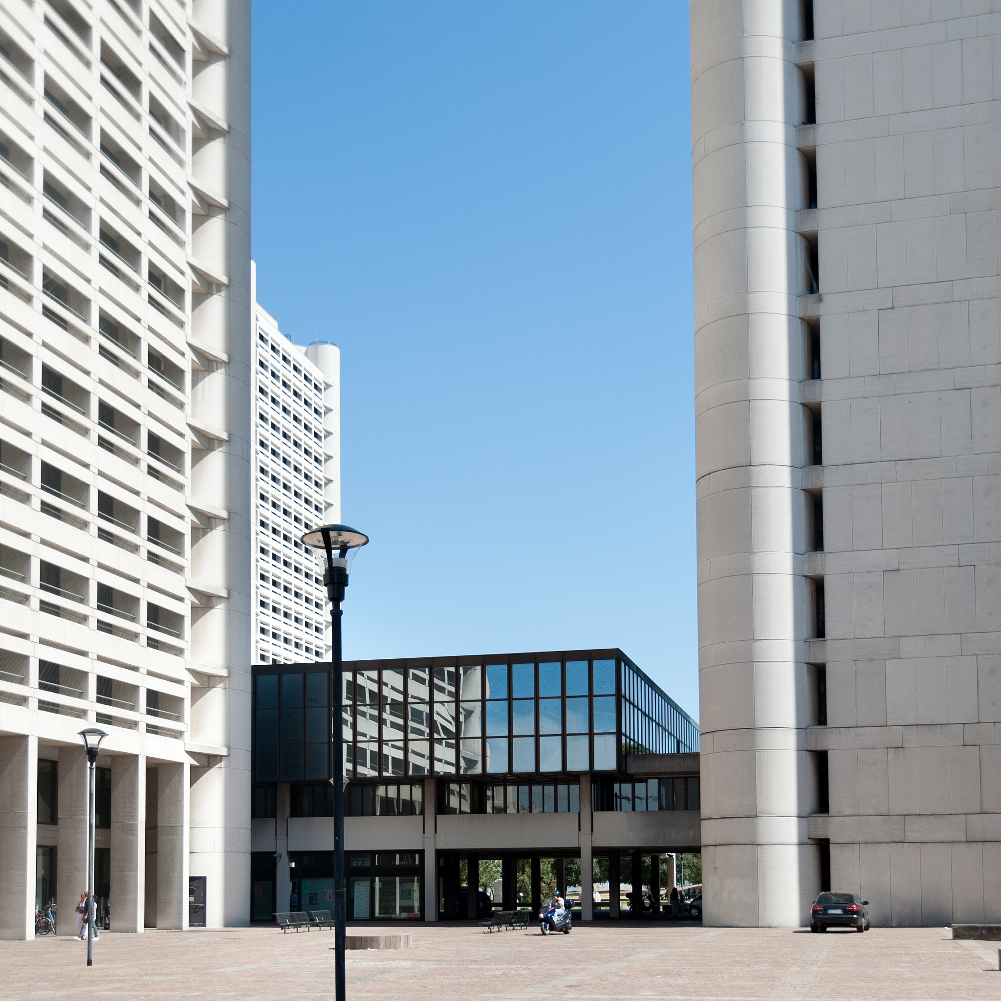 辽宁科技大学建筑学专业怎么样？ | 深度解析 | 就业前景 | 师资力量
