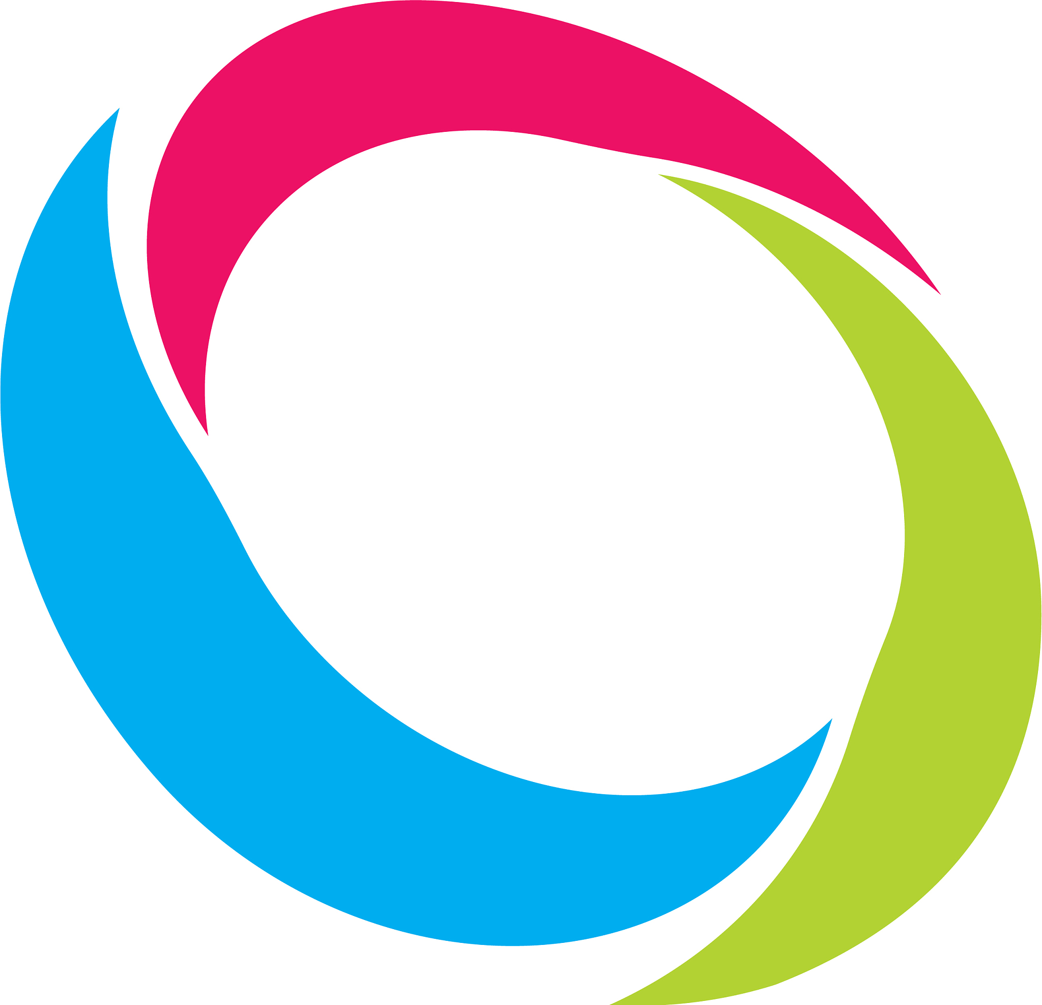 community care logo