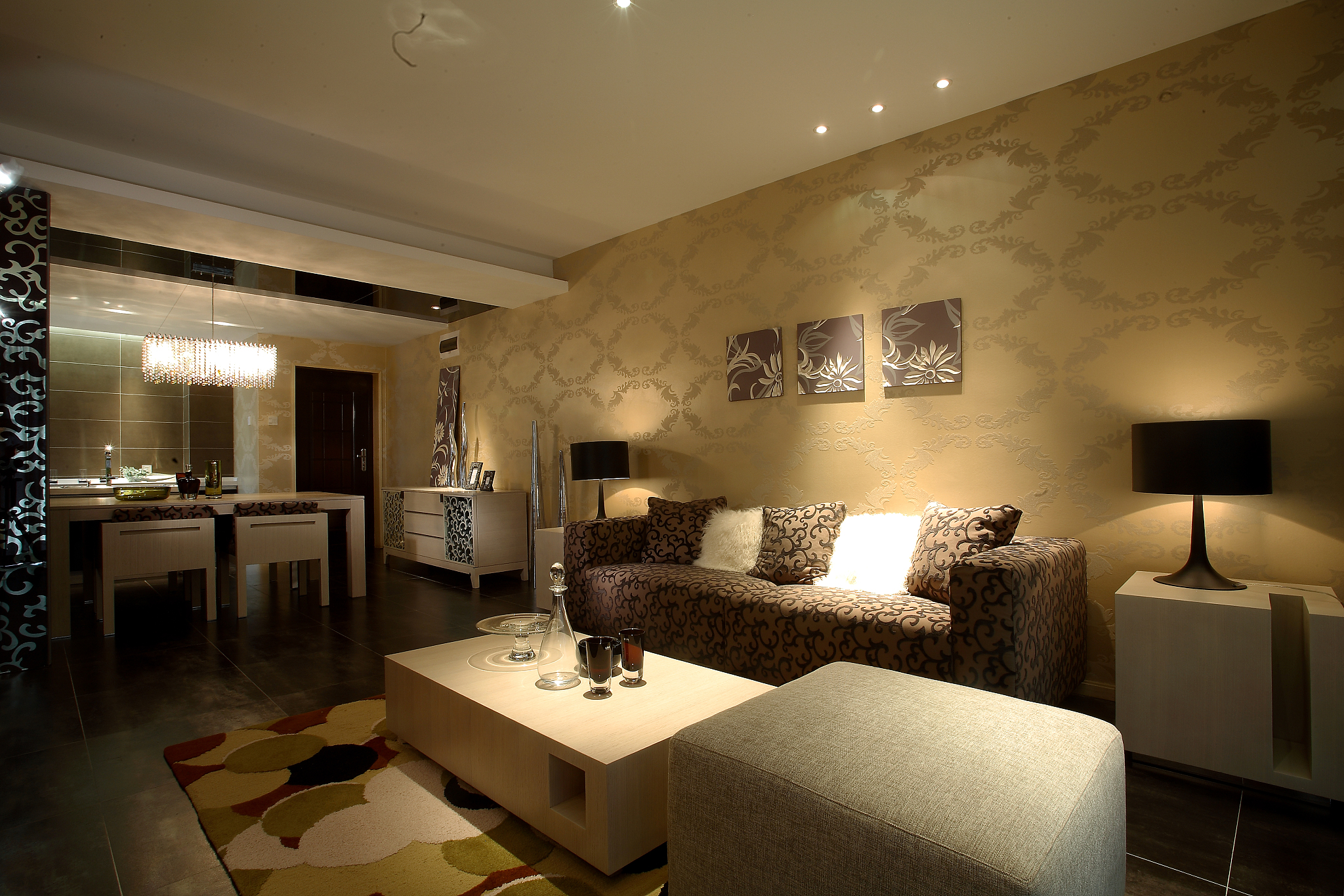 使用家居博主是口吻写篇1000字 这6种被说成淘汰的装修做法明明很实用！别再昧良心了需带标题和读者互动