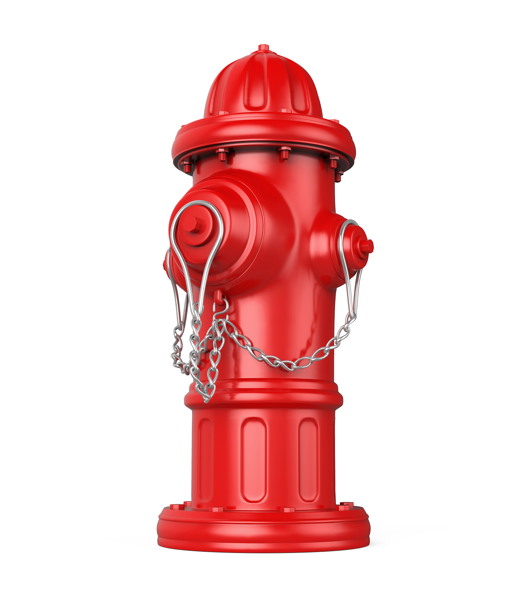 教学楼消防安全系统设计及实施方案