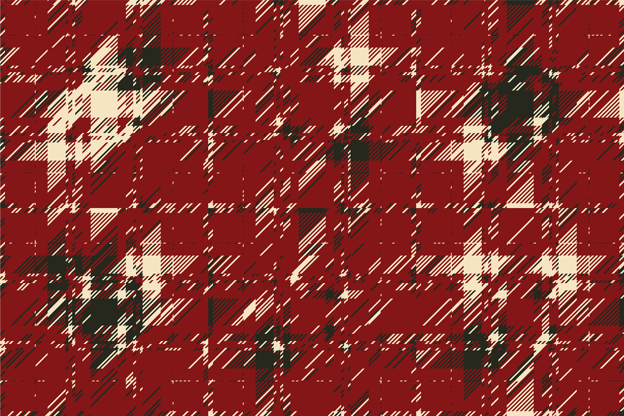 梦幻西游游戏视频佛歌