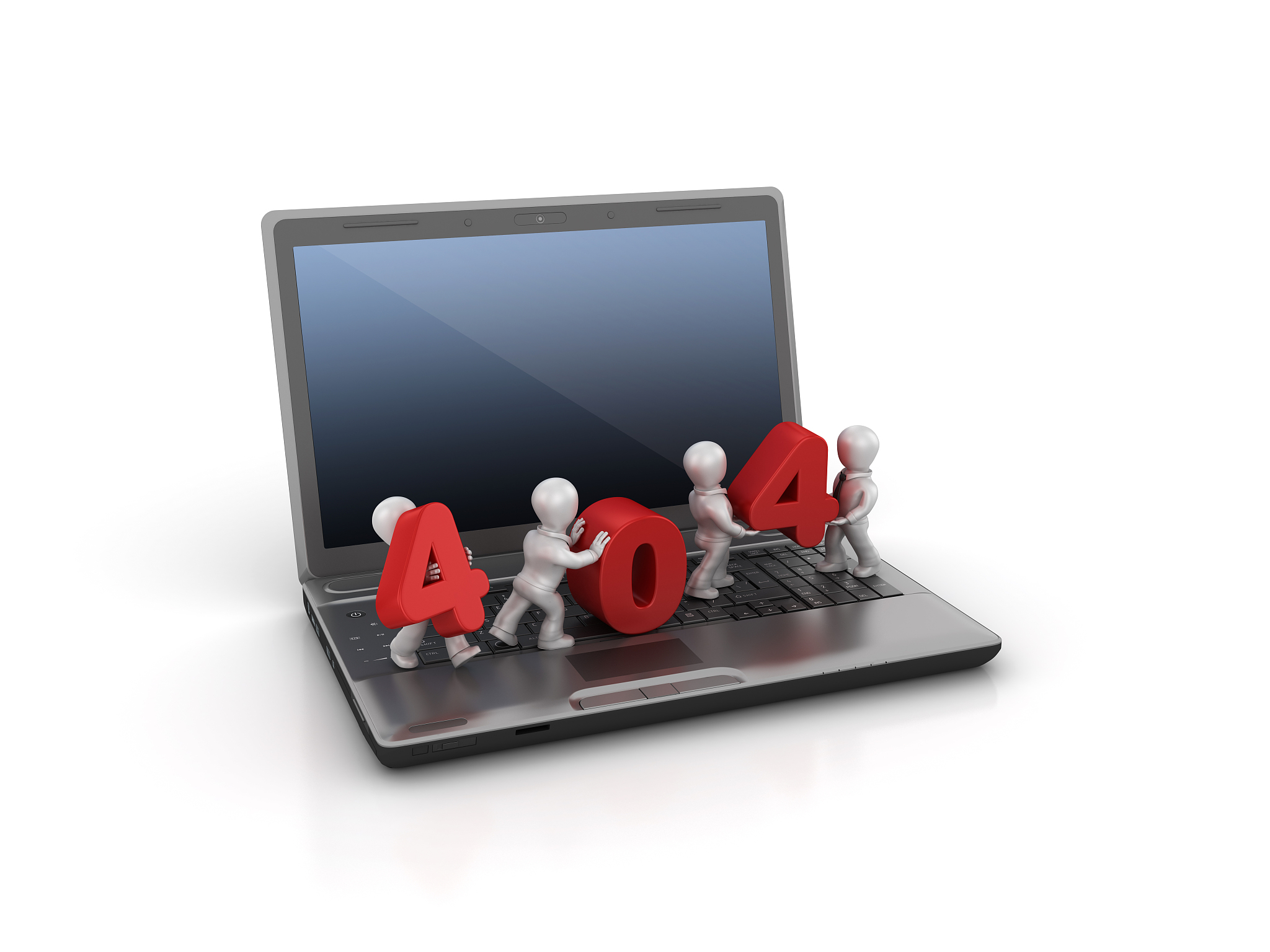 迪庆计算机学校2022年招生简章怎么样