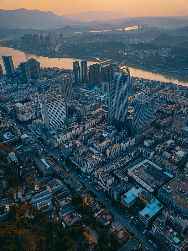 广元中专学校排名TOP5：最受欢迎的学校推荐