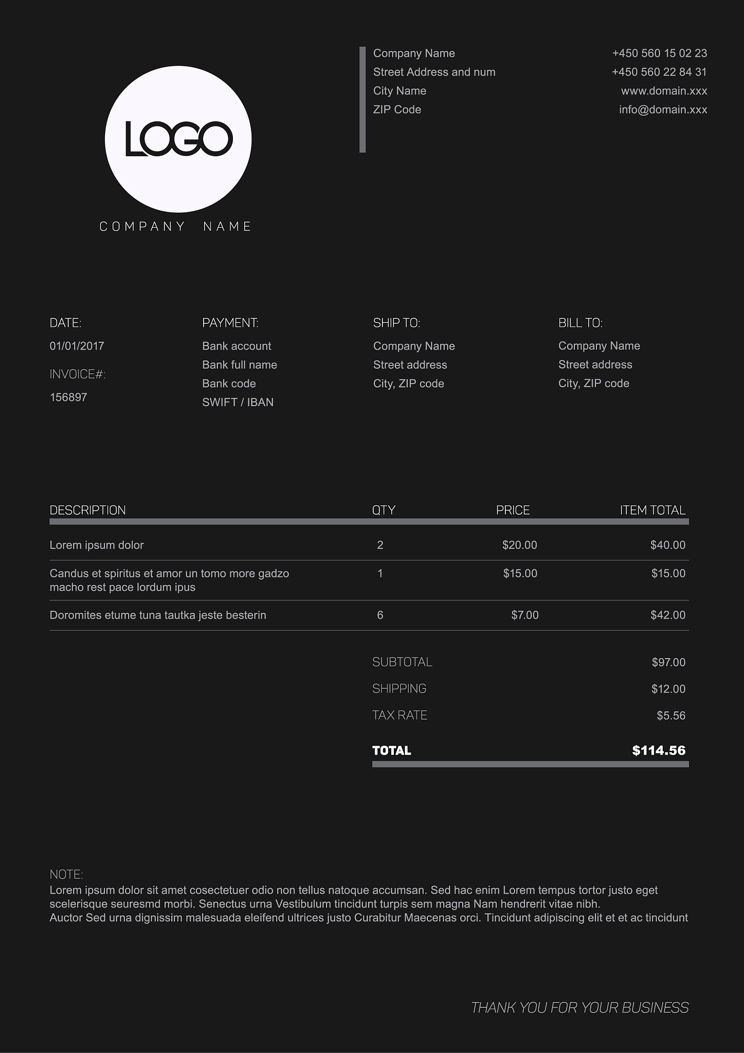 EMC测试标准依据：国际标准、国家标准概述