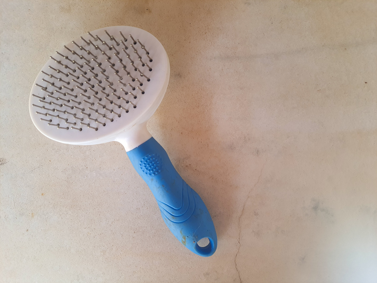 自动出液长柄洗澡刷：轻松洗浴，享受舒适！