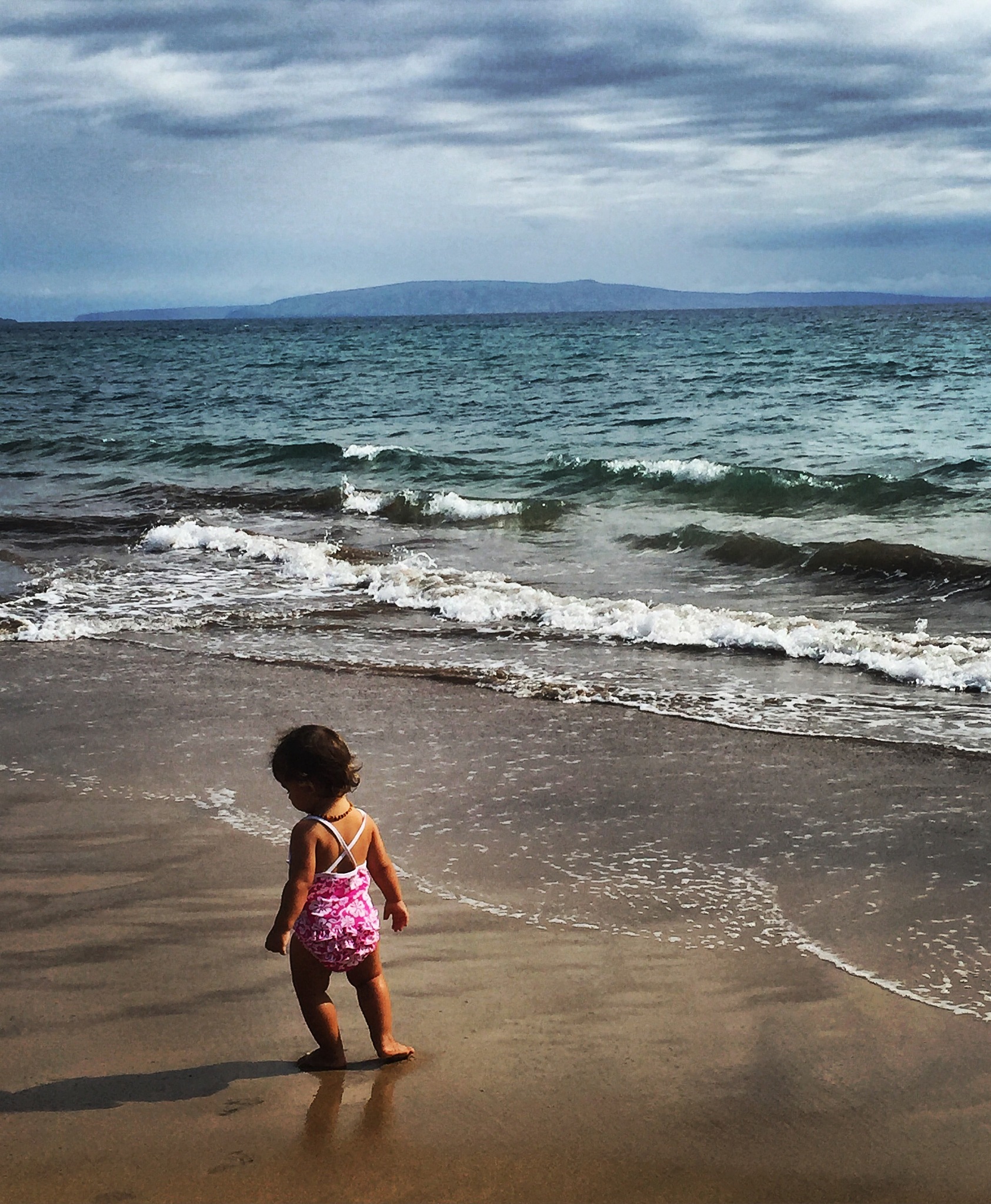 涂尔干与杜波依斯：社会学研究方法的对比