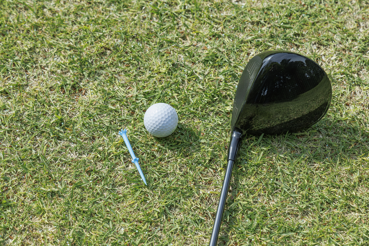 五星单杆发朋友圈卖的营销话术