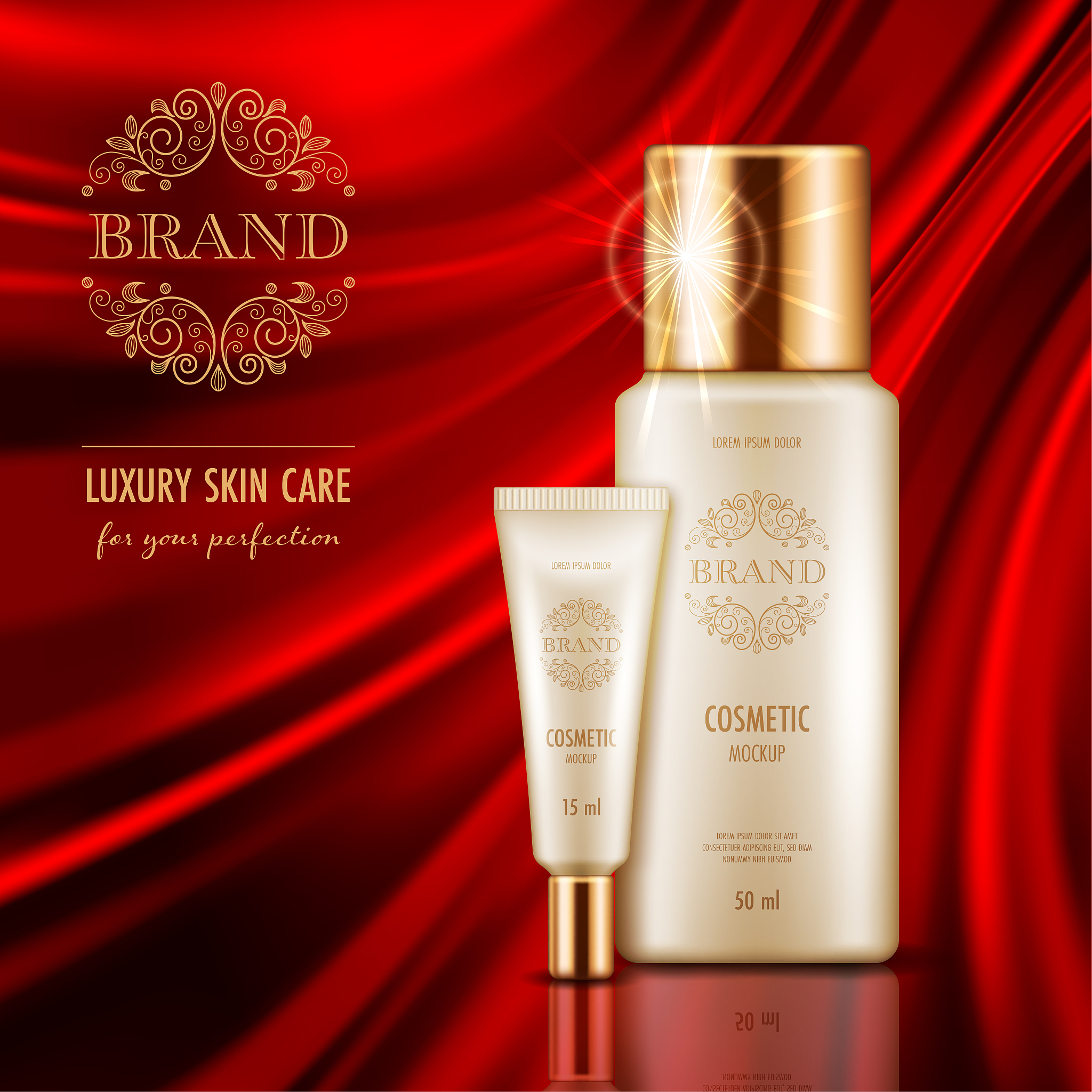 化妆品制造技术专业学什么？就业前景好吗？