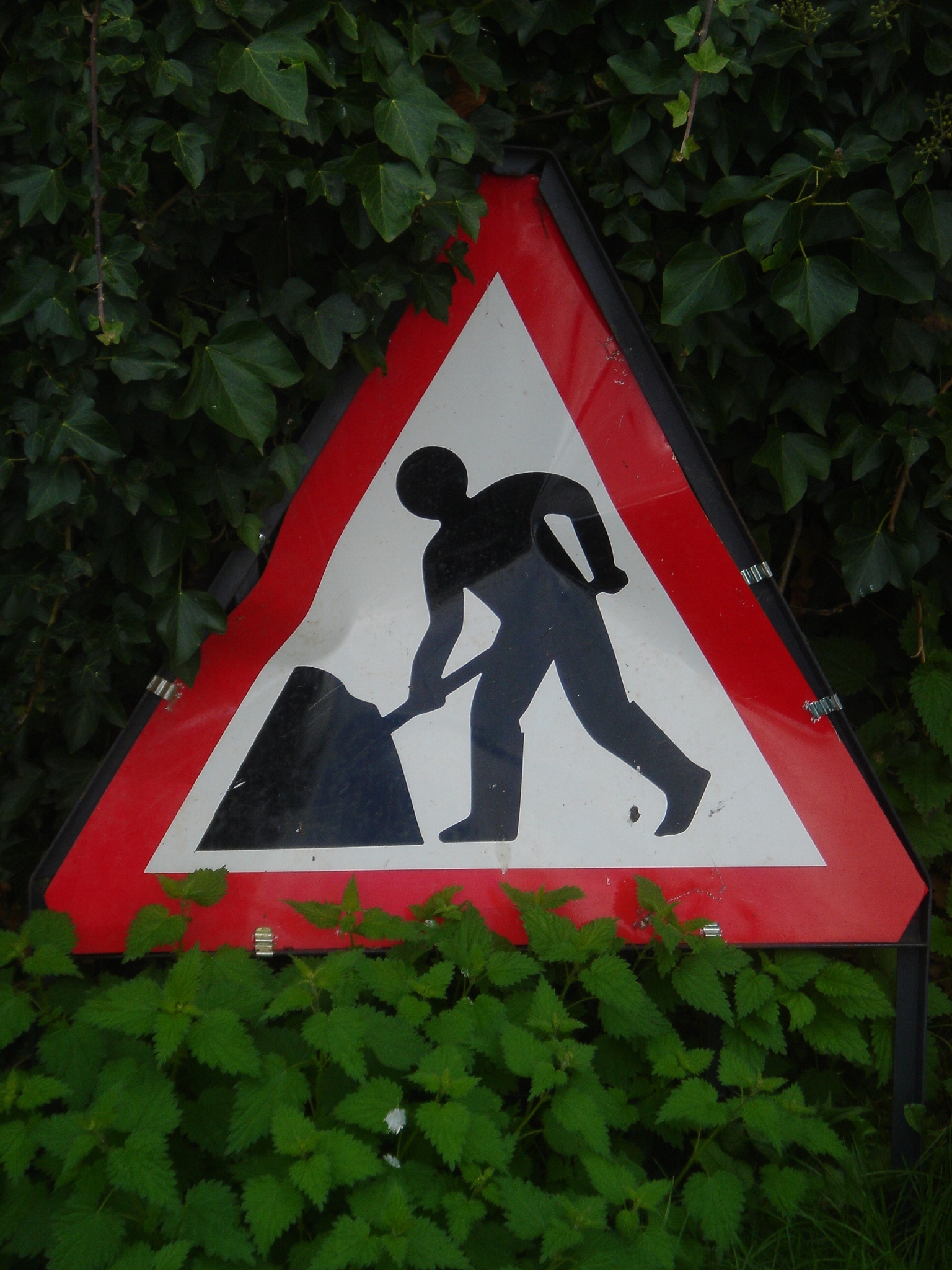 贵州轨道交通学校排名：2023年最具发展前景的院校