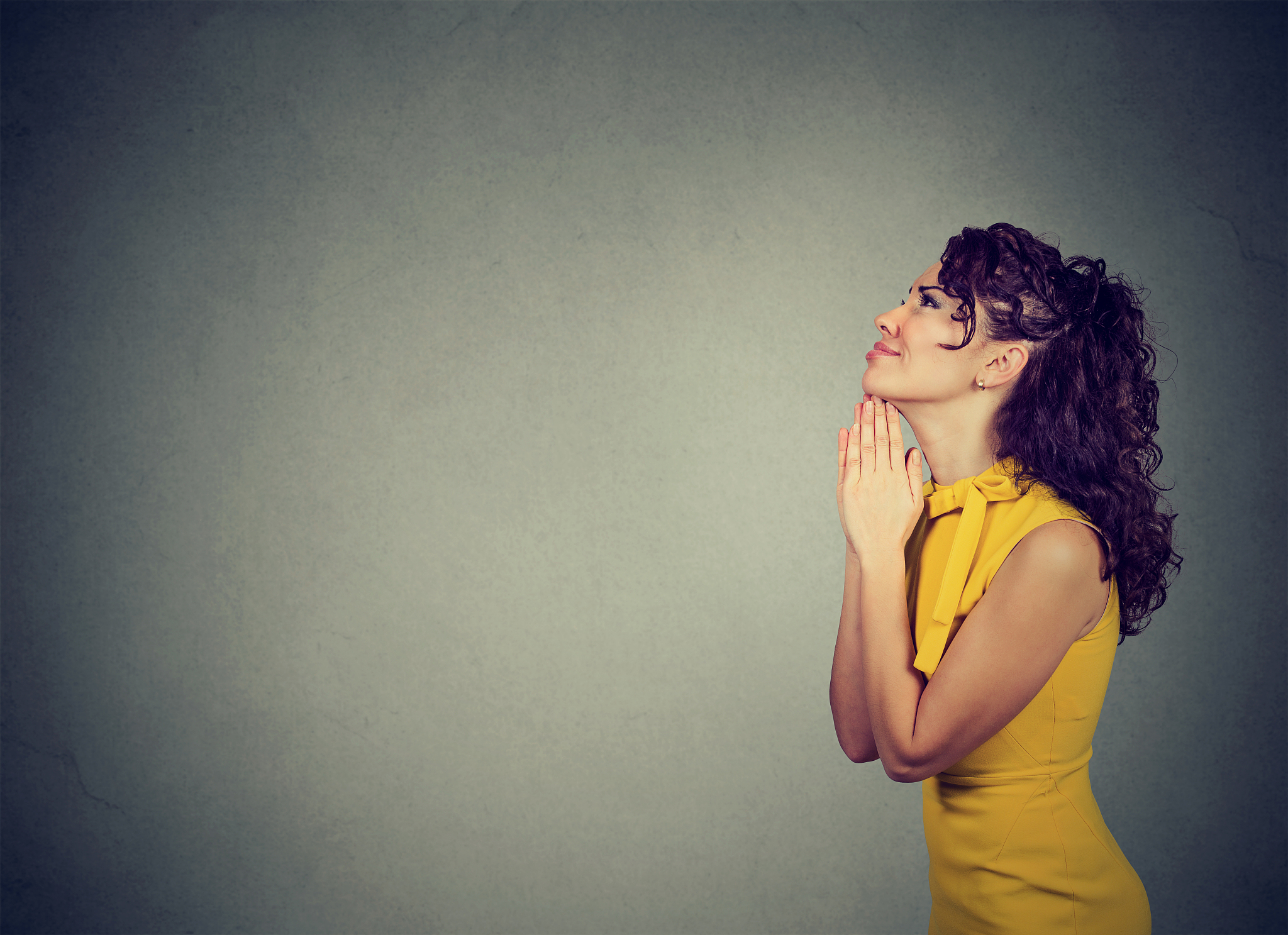 朴实无华与文采优美：语言风格的巧妙融合