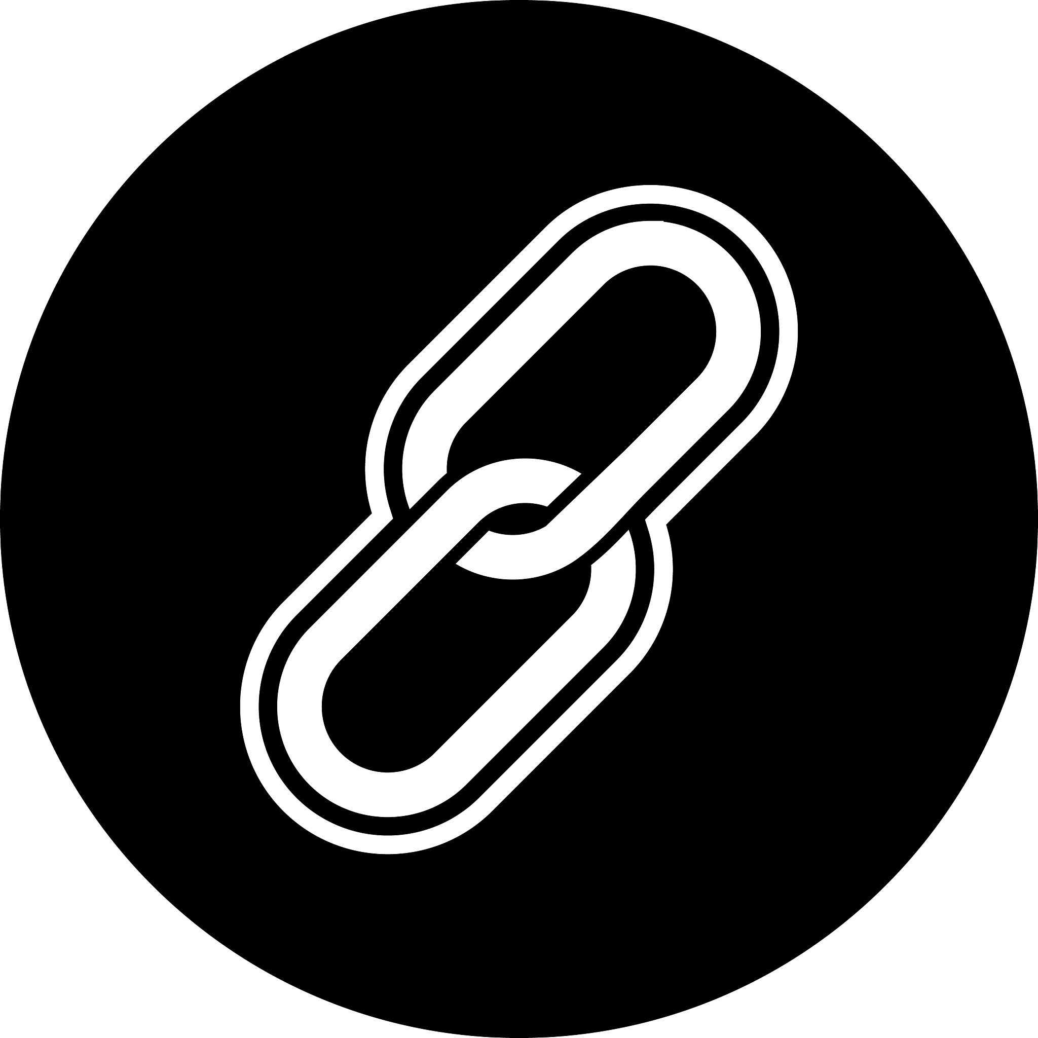 成都现代制造职业技术学校2022年专业有哪些招生要求