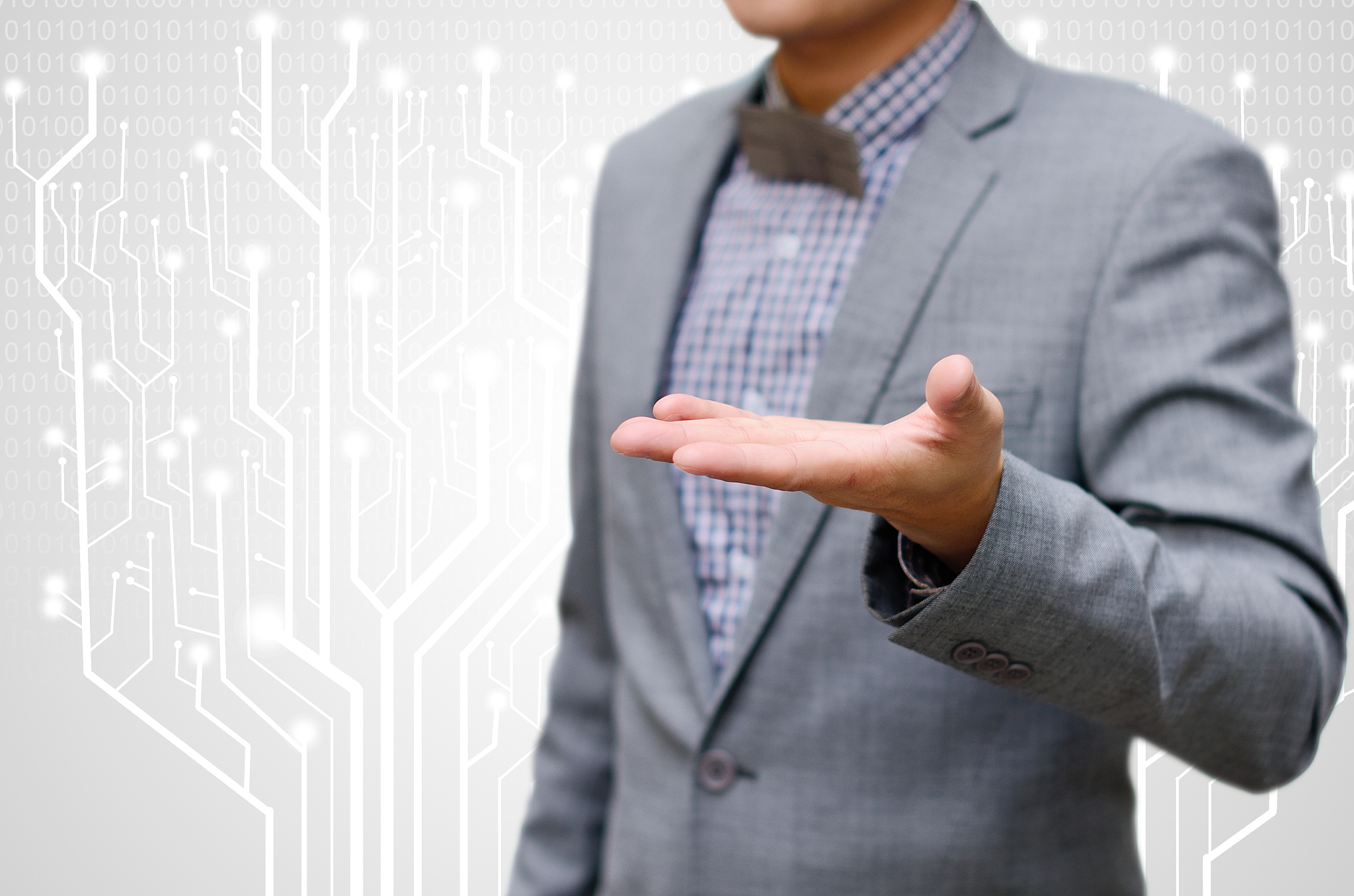 九江职业技术学院酒店管理专业就业前景如何