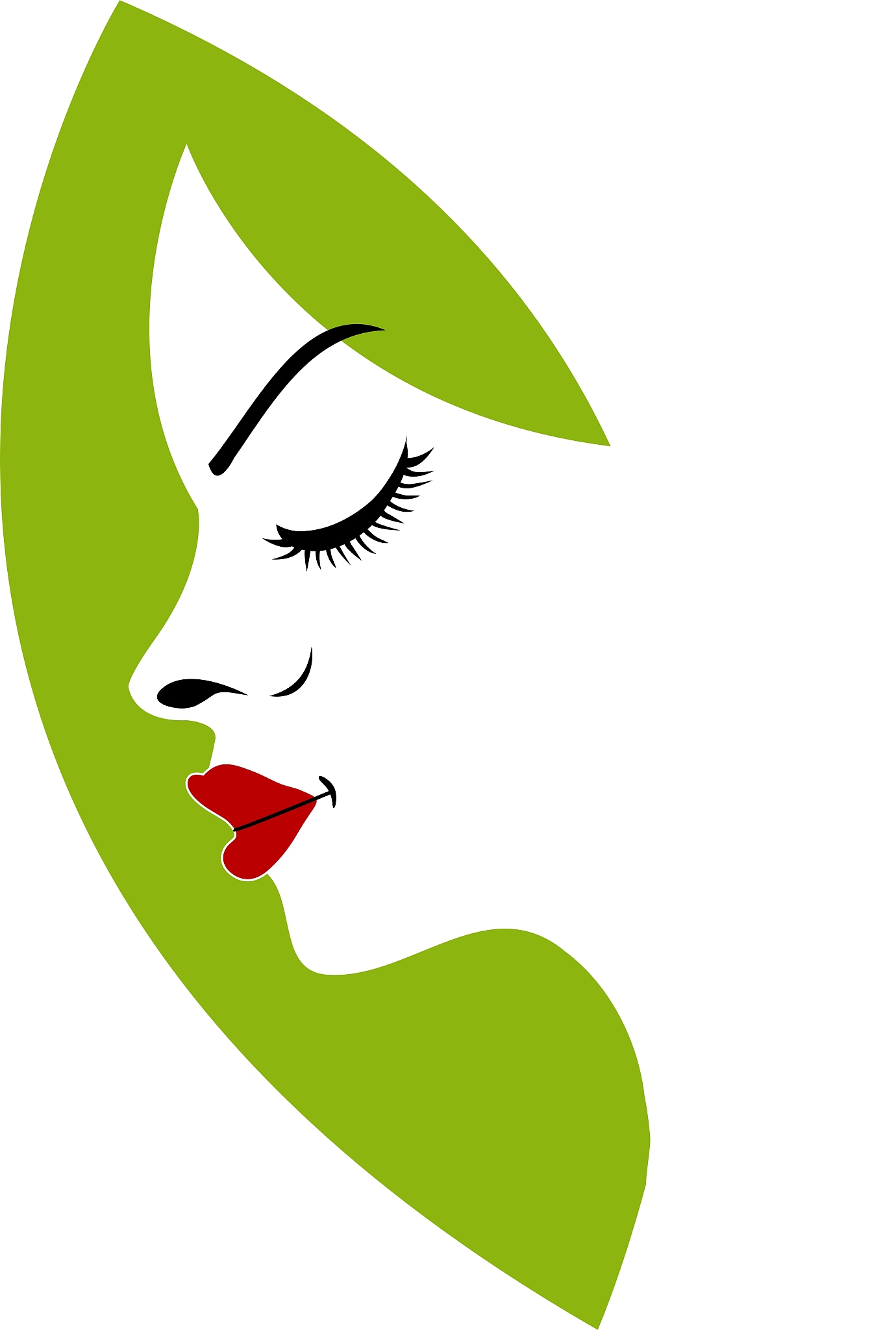 美容美发与造型专业前景：就业、发展趋势和技能要求