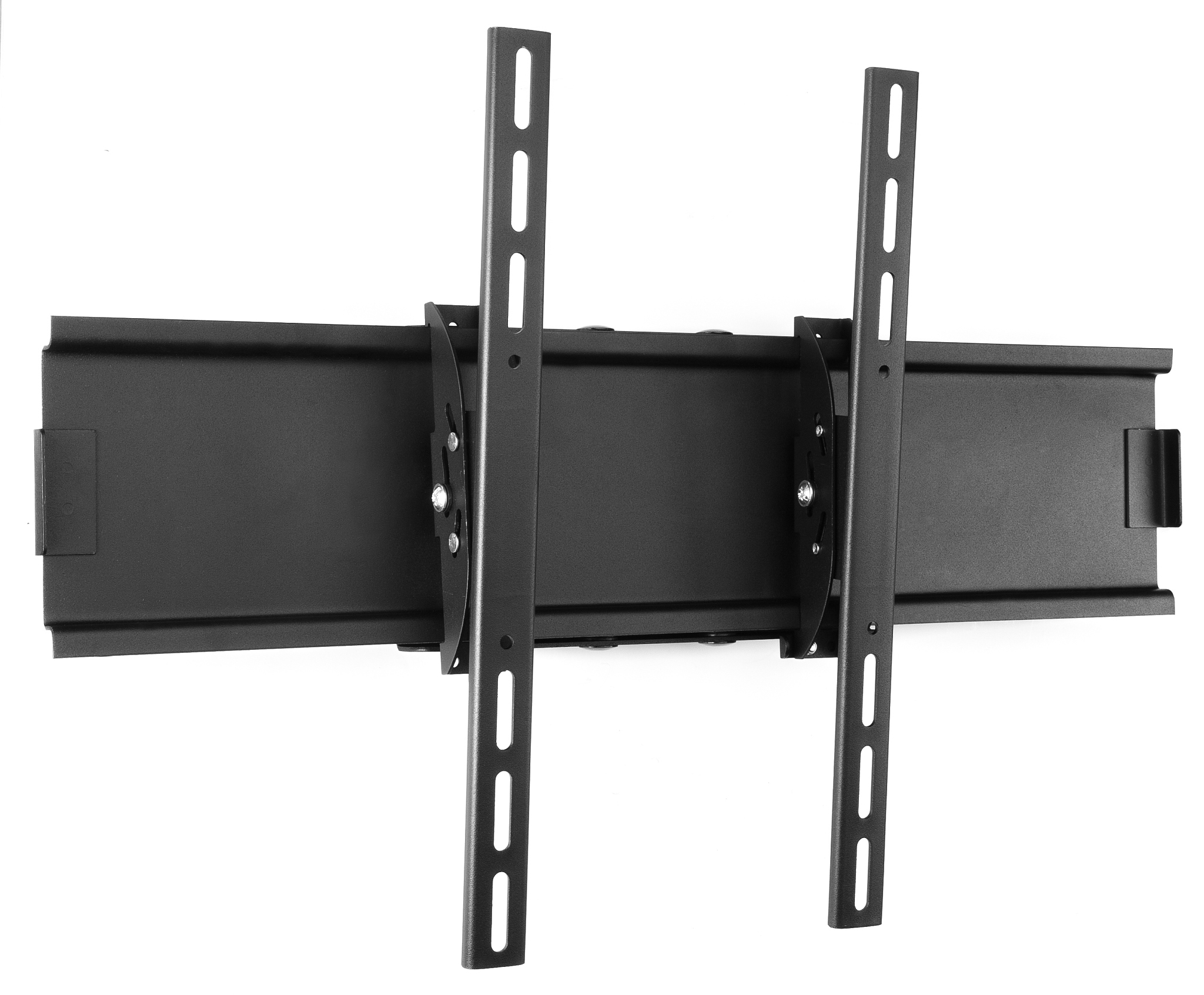 大屏安装与包裹方案指南：确保安全运输与完美呈现