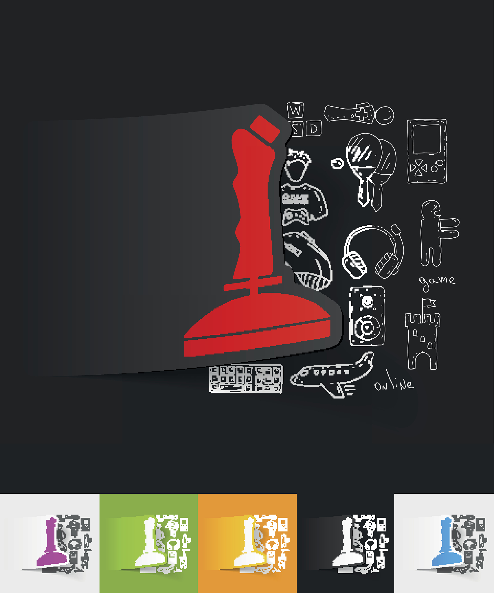 三严三实中查找自身问题