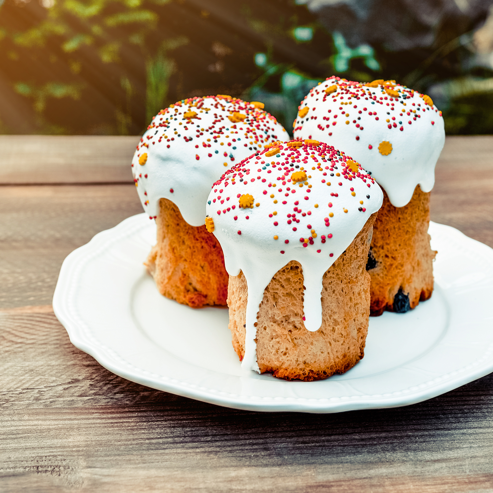 幸福蛋糕盈利能力分析：销售毛利率、净利率、资产报酬率深度解读