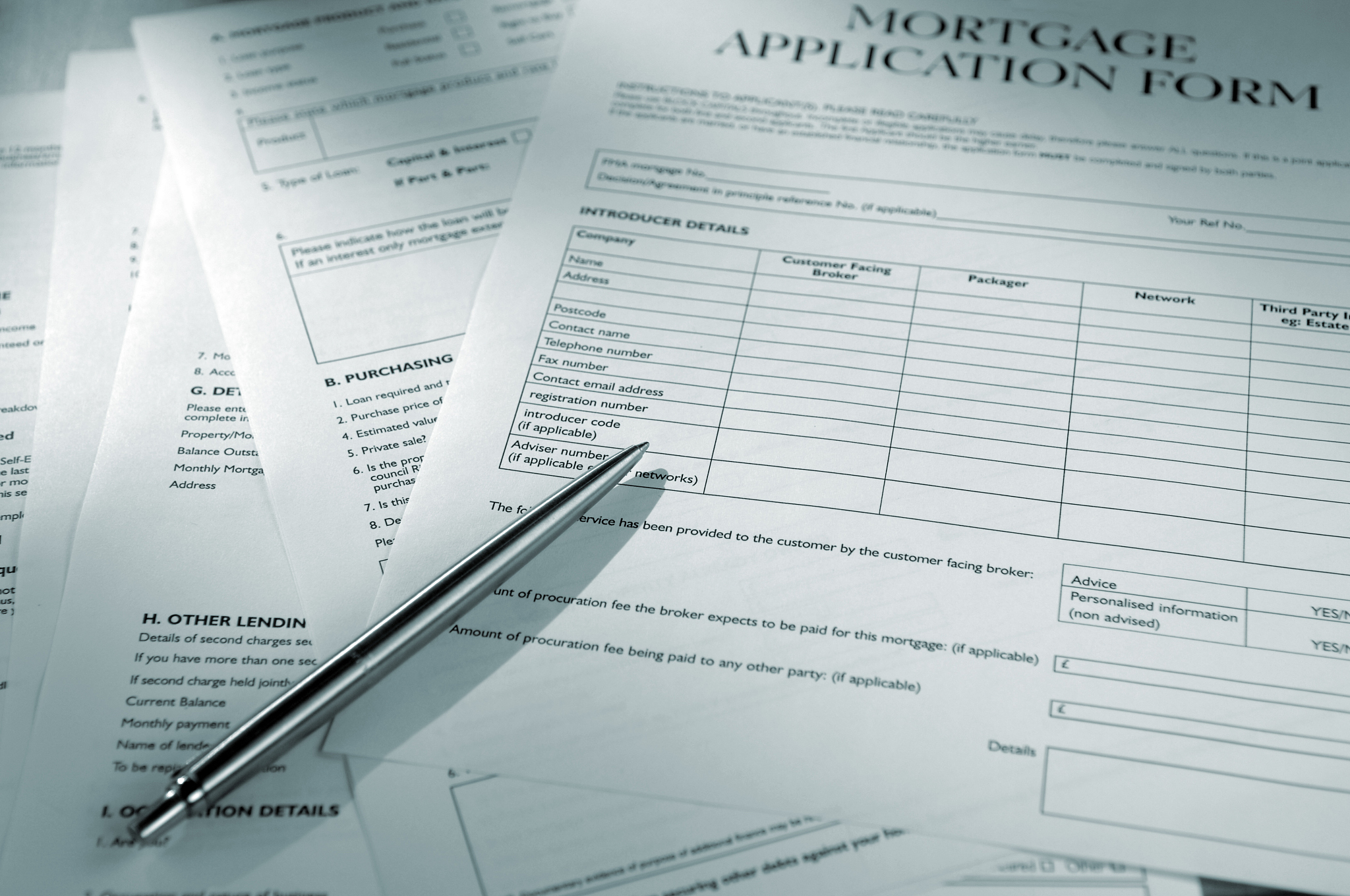 http12025243fileE883B6E5B8A6xlsx怎么一下这份表格