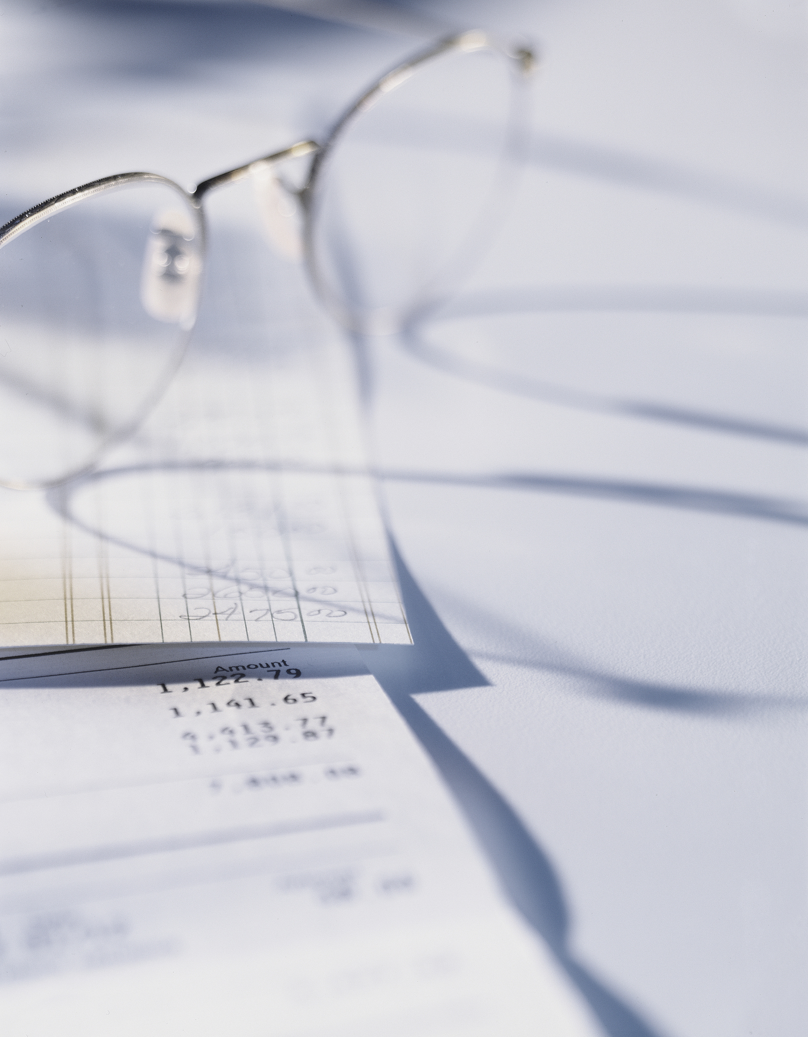 2015年会计档案管理办法：建立、保存、使用及处罚措施