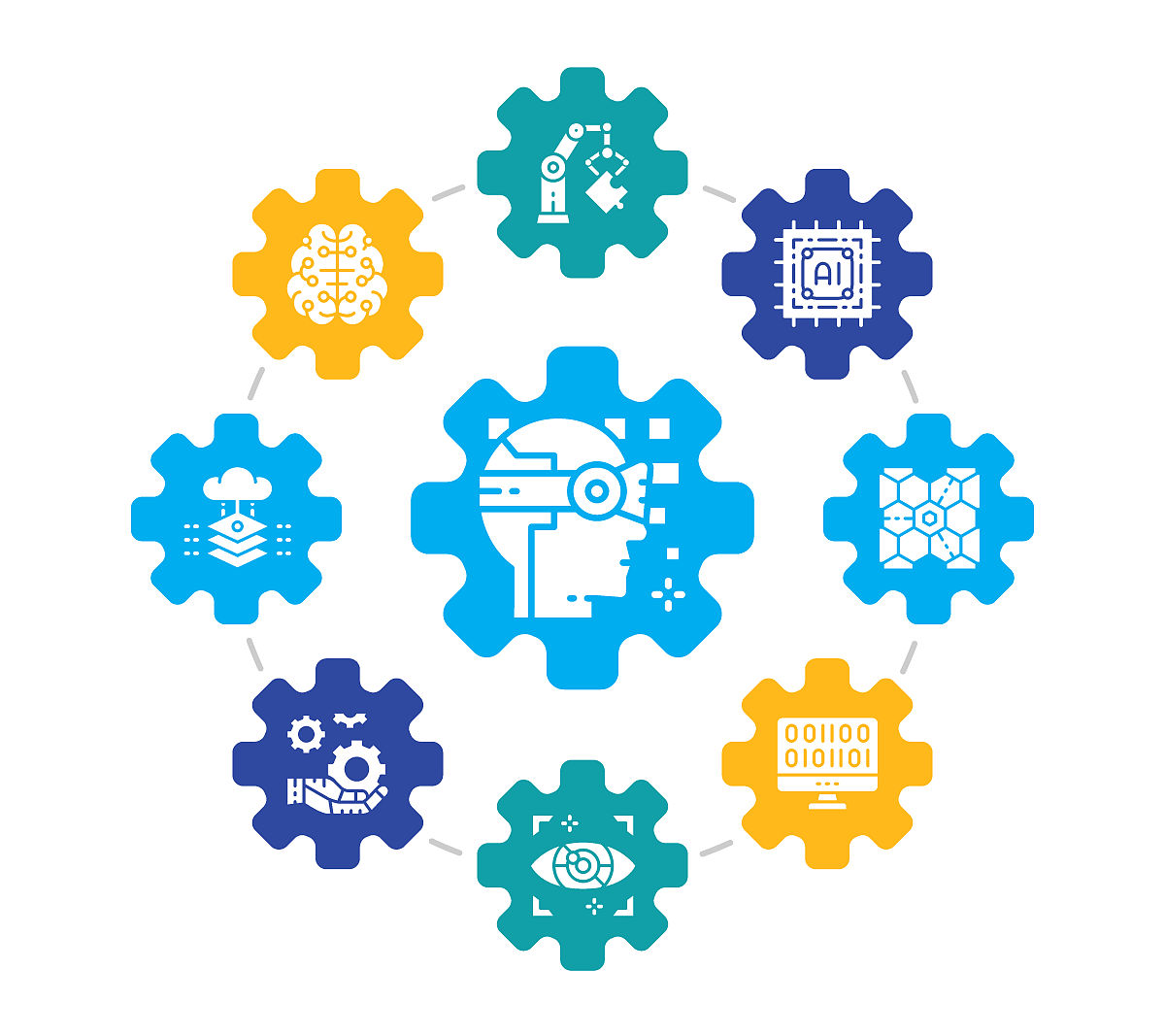 2023凤阳科技学校招生专业：软件工程、数据科学等新专业助力未来发展