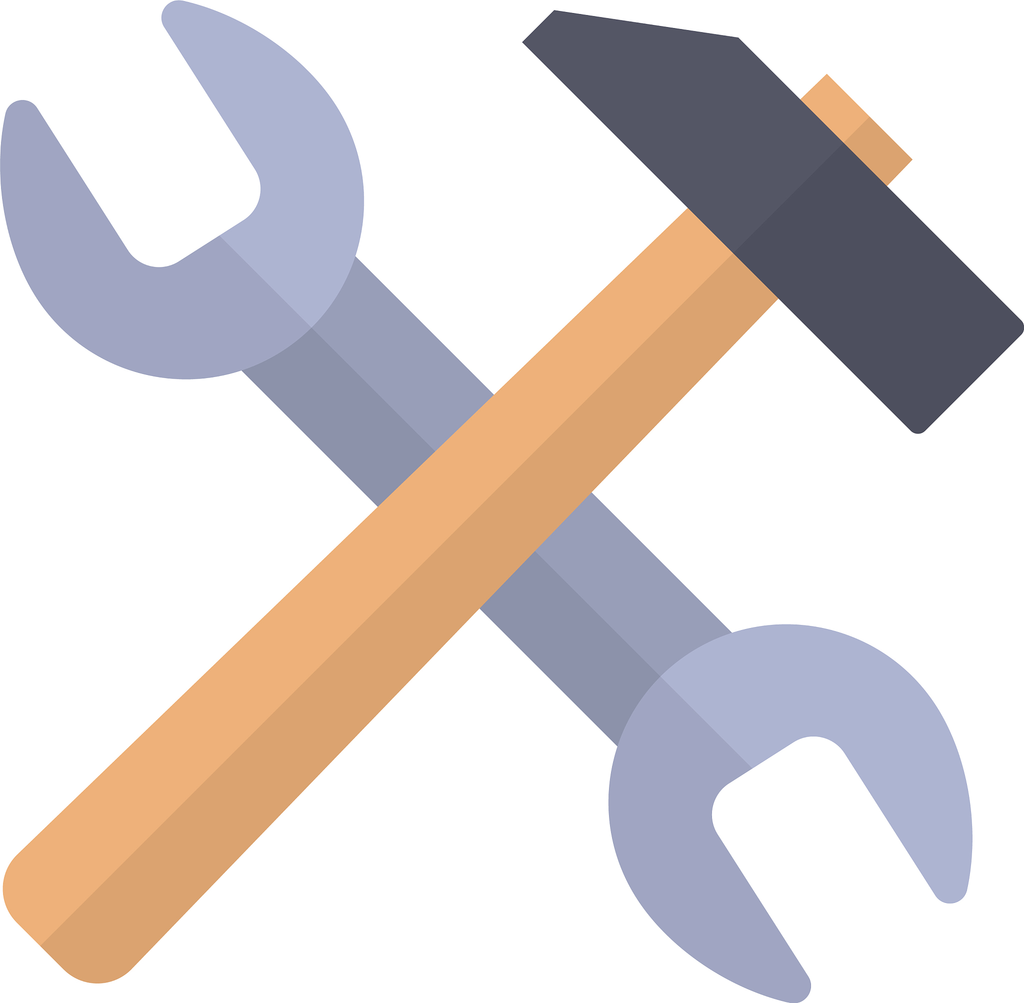 铜导热系数：应用广泛的优异导热材料