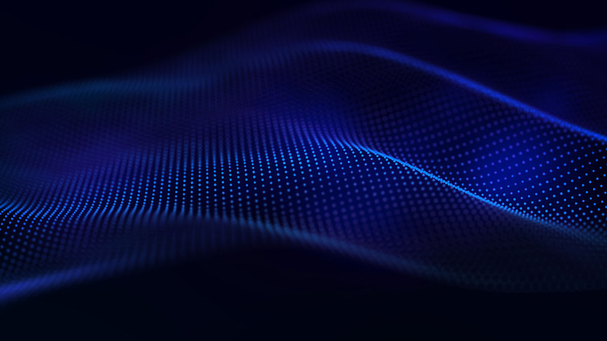 道路巡检技术路线：提升效率与安全