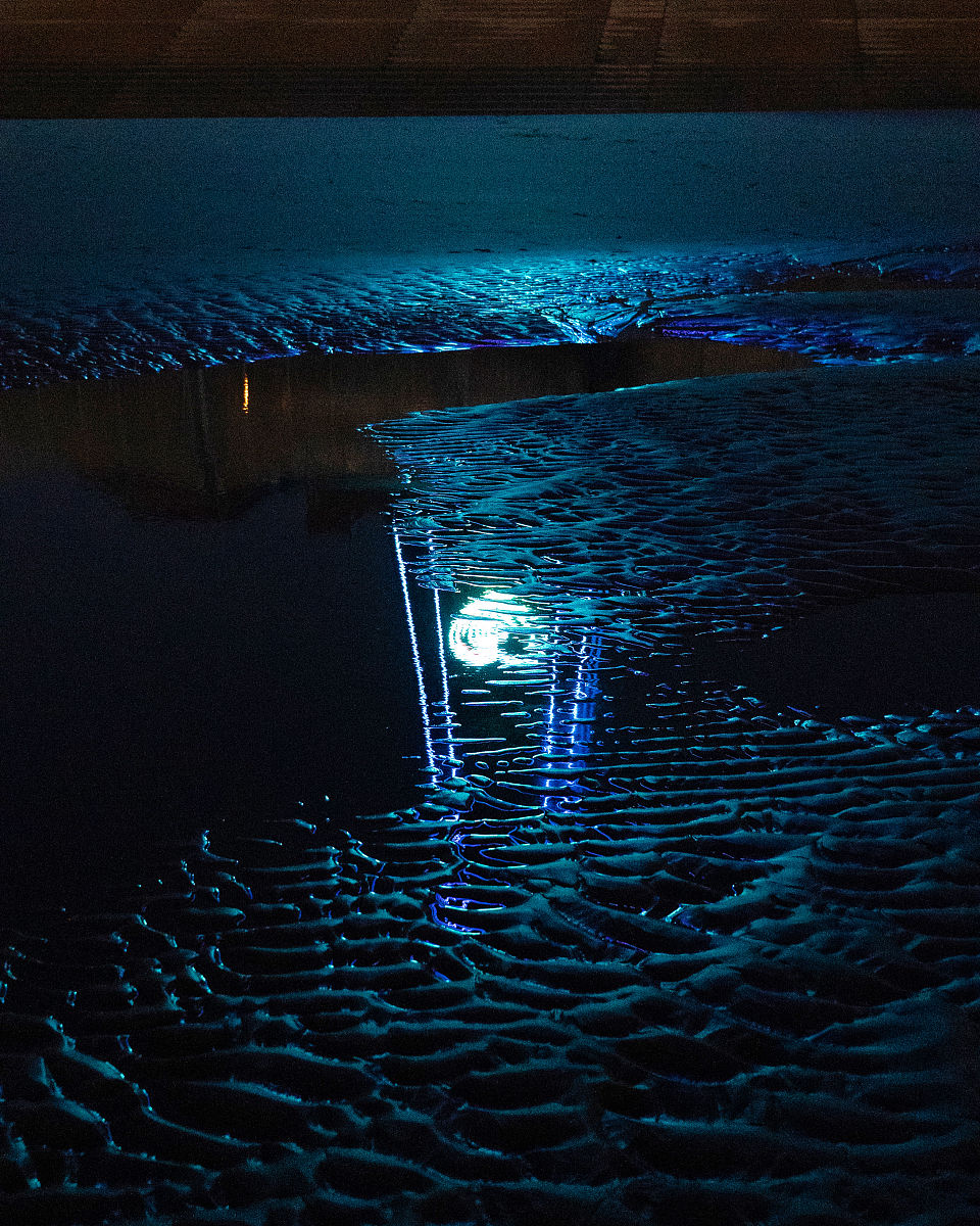 中学生对物理学史的了解程度分析2000字