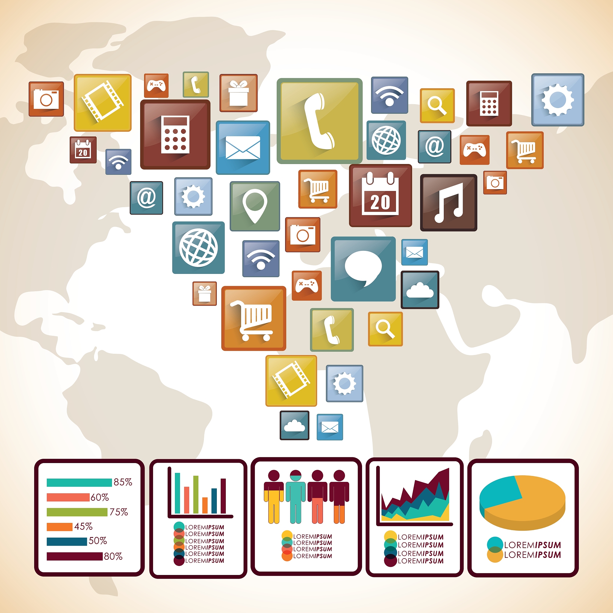 销售任务100%达成？终端市场问题如何解决？