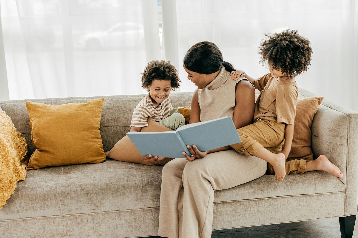 温州艺术学校2023年有哪些专业