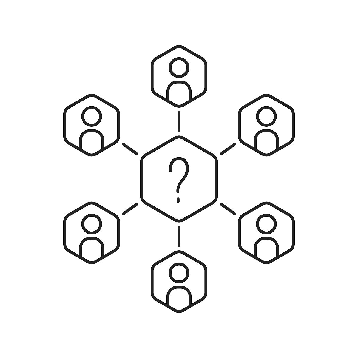 非严格派PS抽样：方法、优缺点及应用
