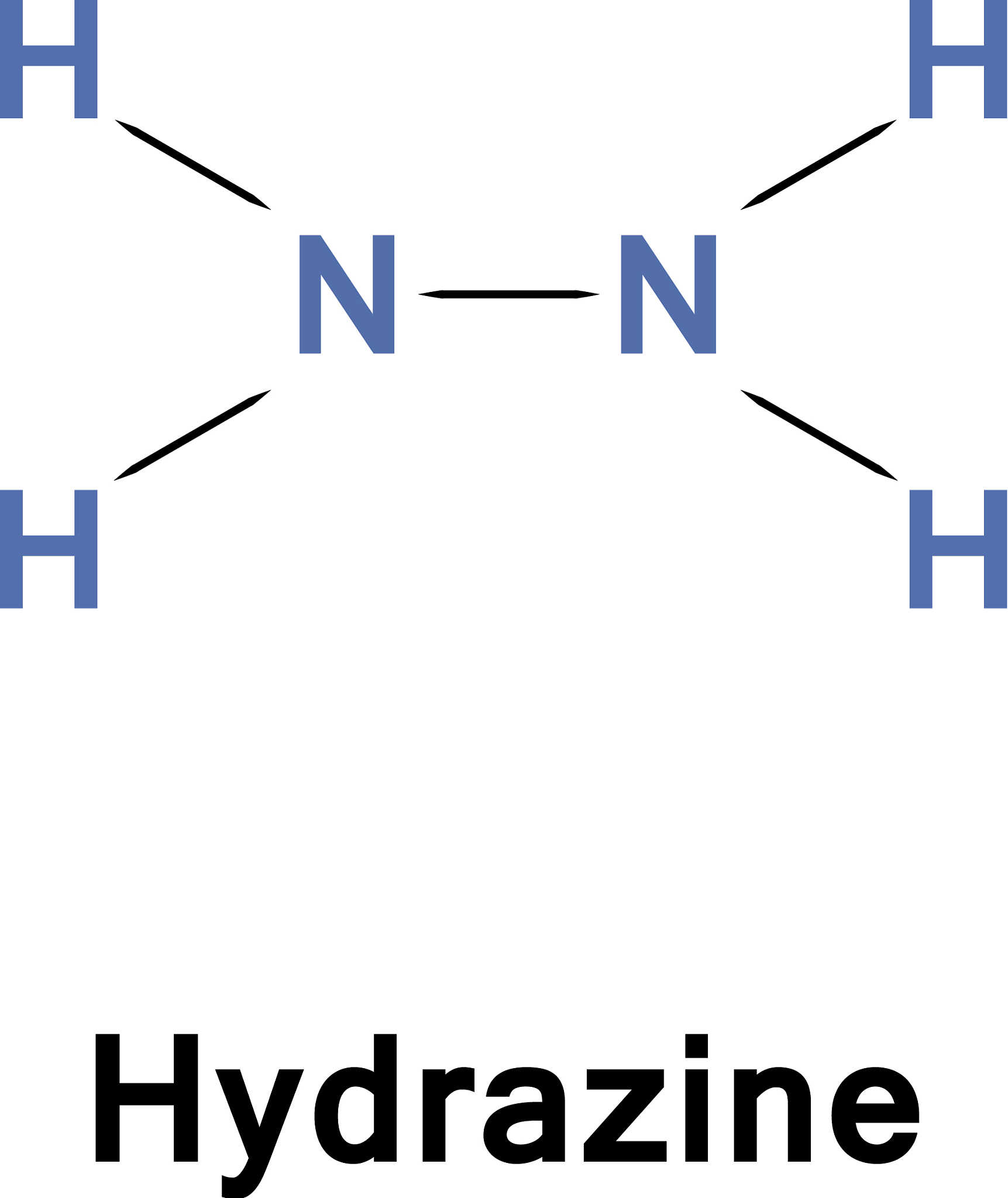 最容易离去的基团：NH2-、OH-、RO- 的比较