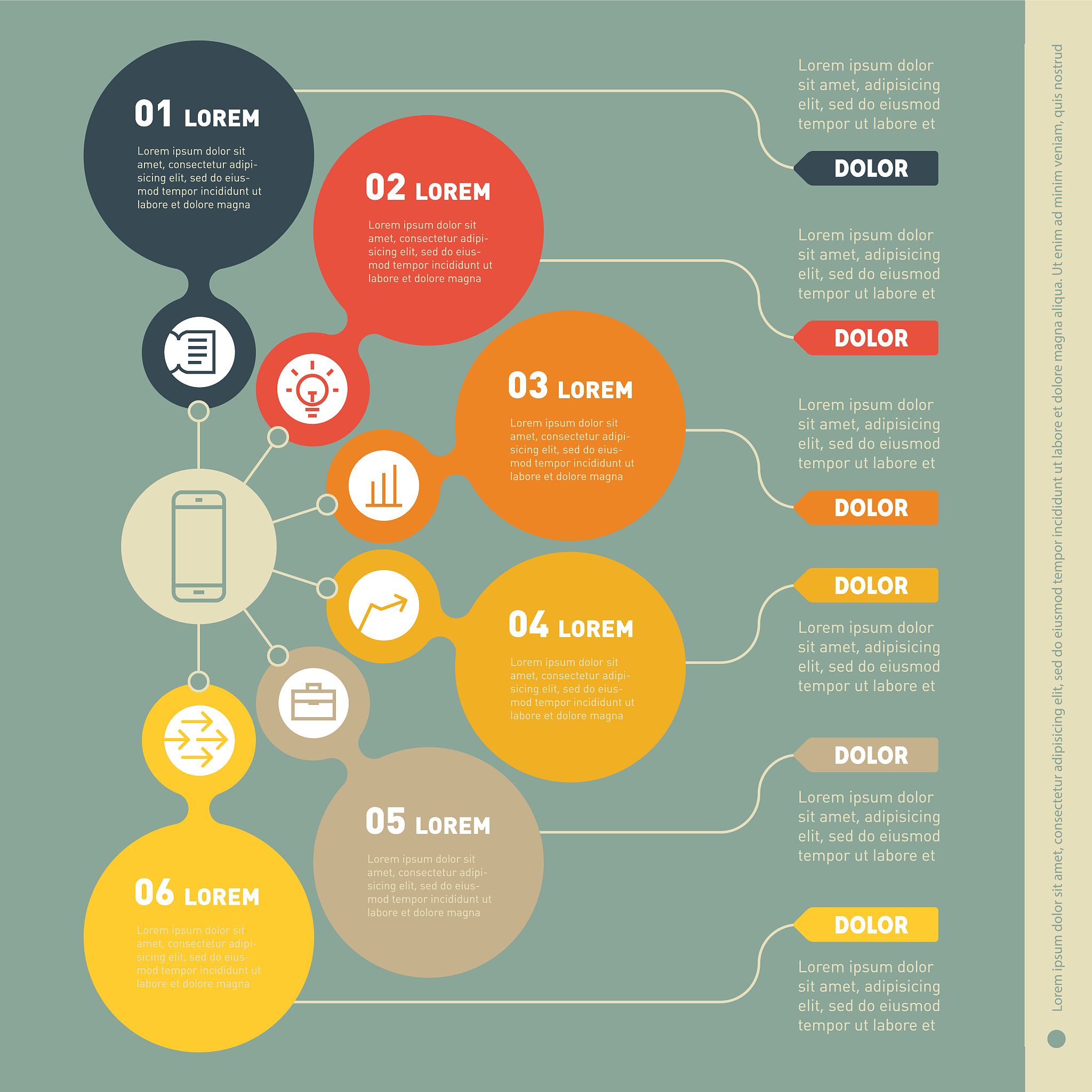 弱电设计师职业发展路径：从初级到专家级