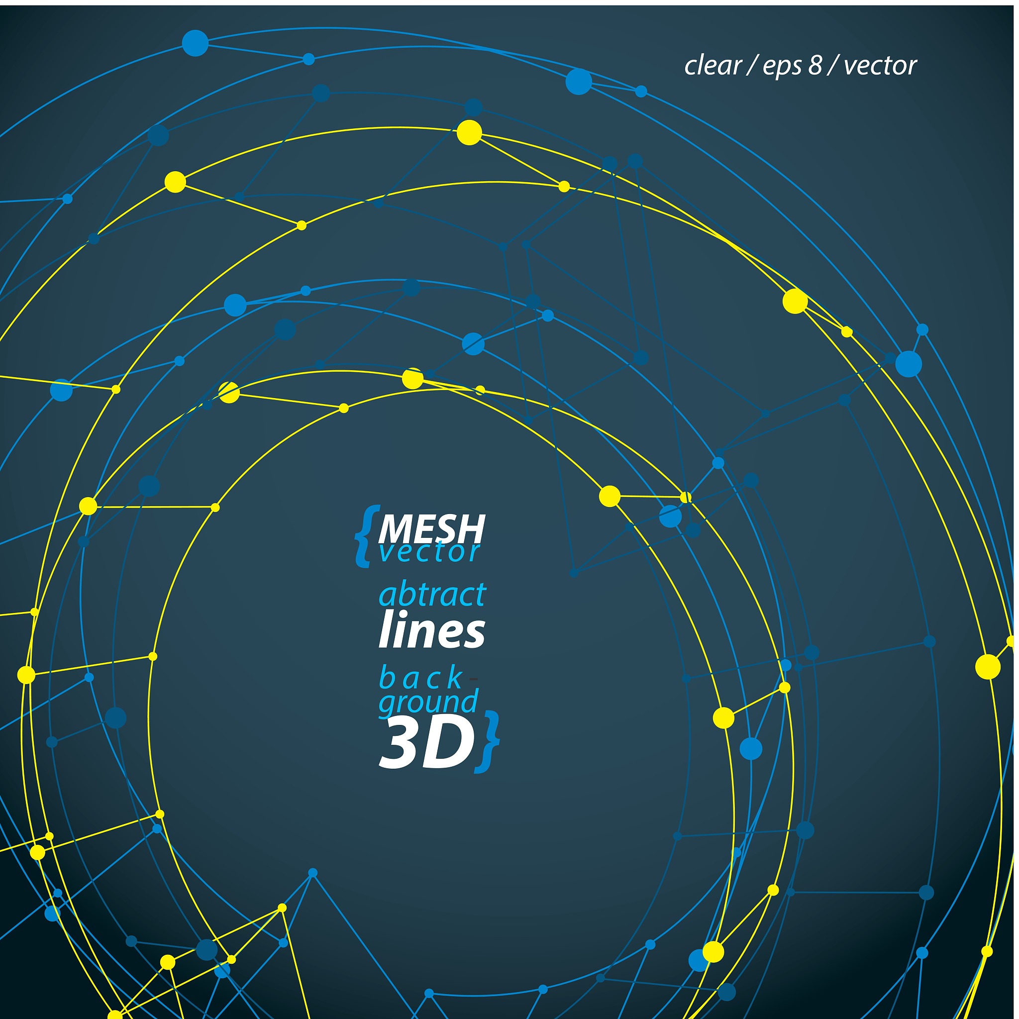 OnStepX: 开源天文望远镜自动导星和跟踪系统
