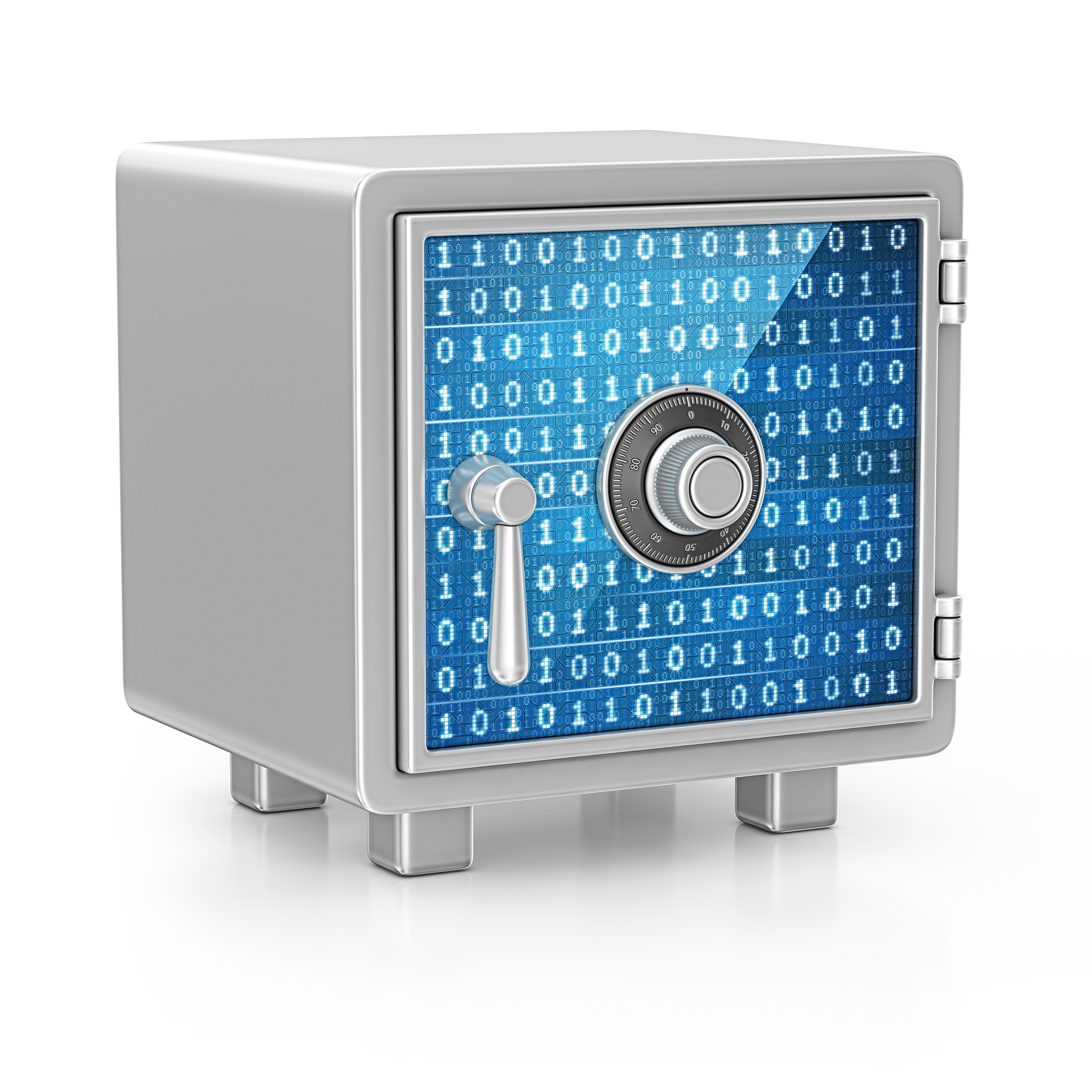 Subramanian SundarK GopalakrishnaN Thangadurai MOEMS-based accelerometer sensor using photonic crystal for vibration monitoring in an automotive systemJ International Journal of Computer Aided Enginee