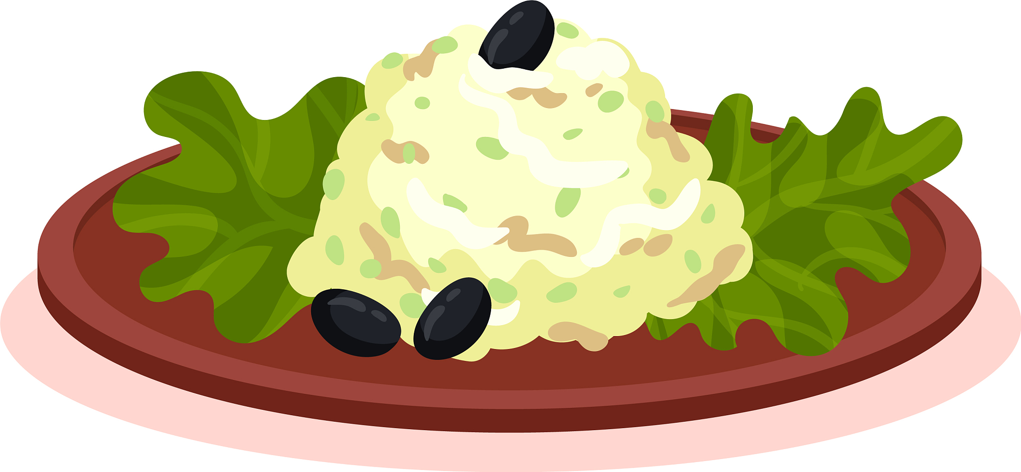 今年初中毕业想学营养与食品卫生专业哪个学校好