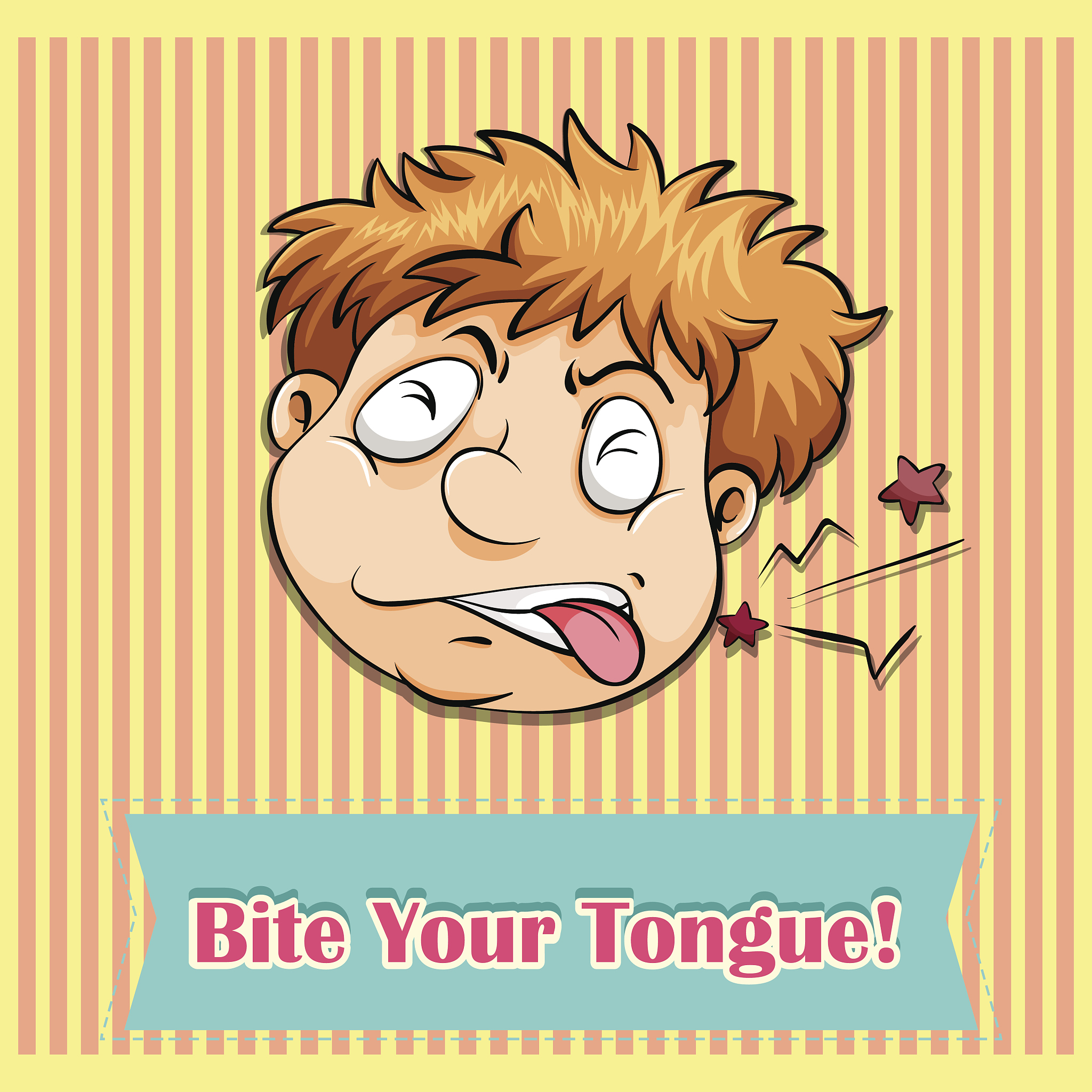 男人完美等于女人？ 揭秘流传甚广的错误观念