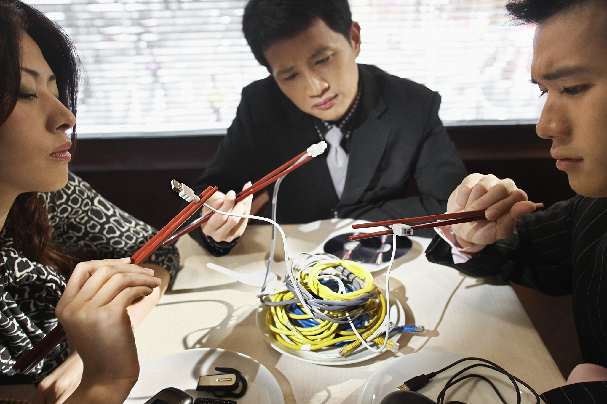 重庆商务职业学院工程造价专业到底好不好开设了哪些课程