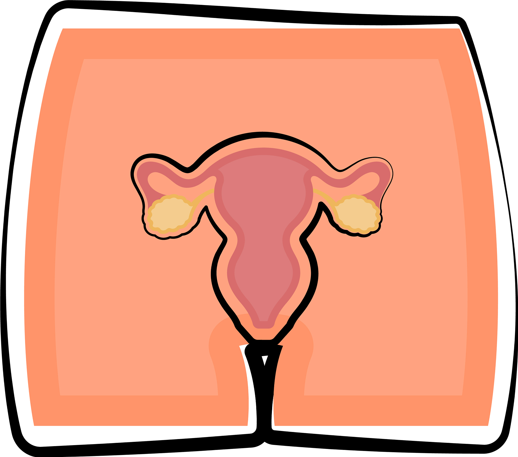 最佳生育年龄：女性生育能力与年龄的关系