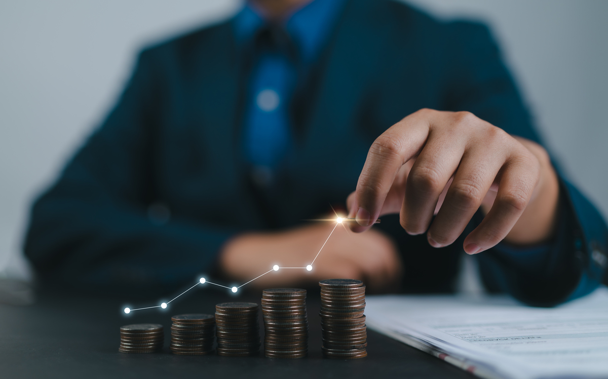 2018 年最受欢迎的财经专业：会计和金融领跑