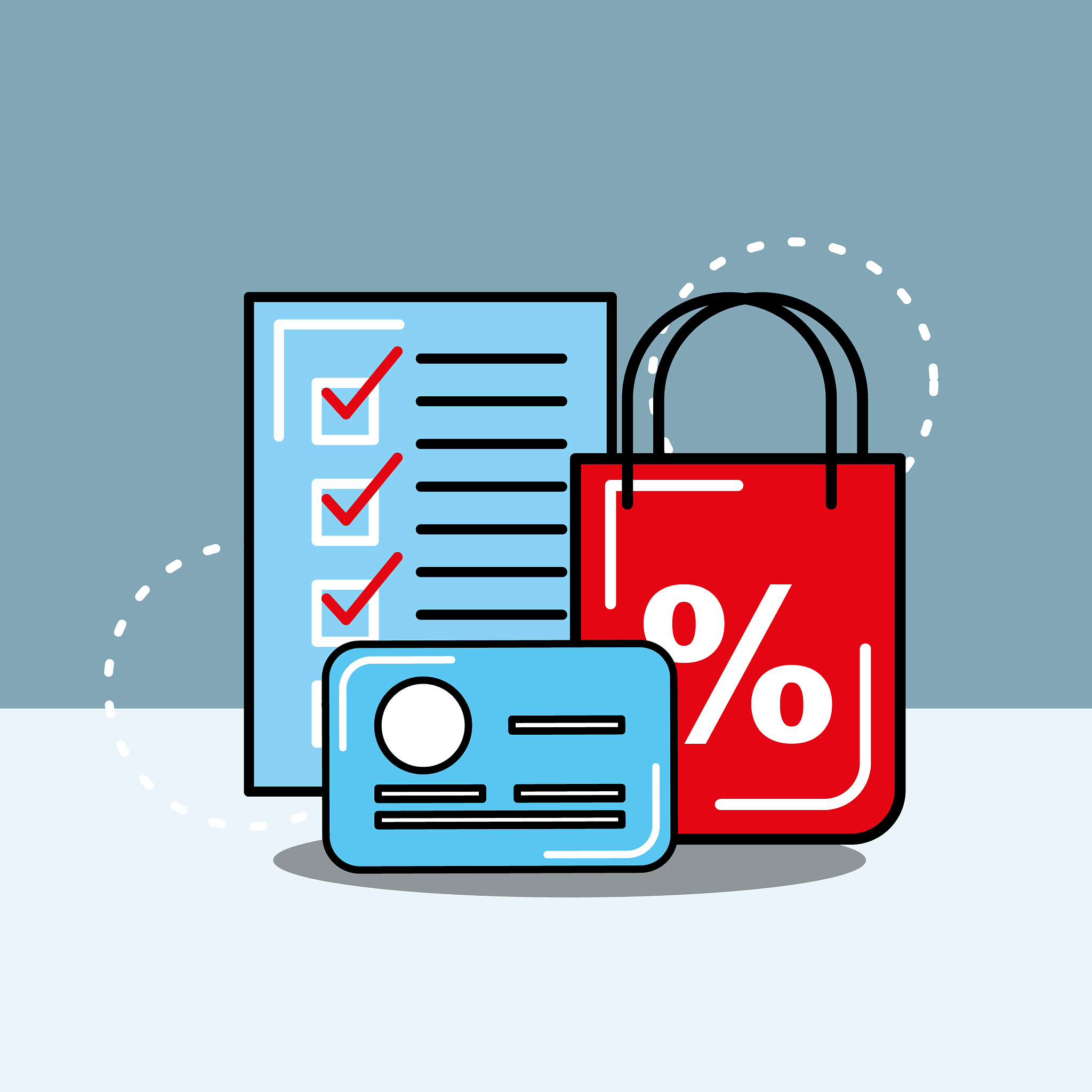 四川2022年就业前景最好的中专专业