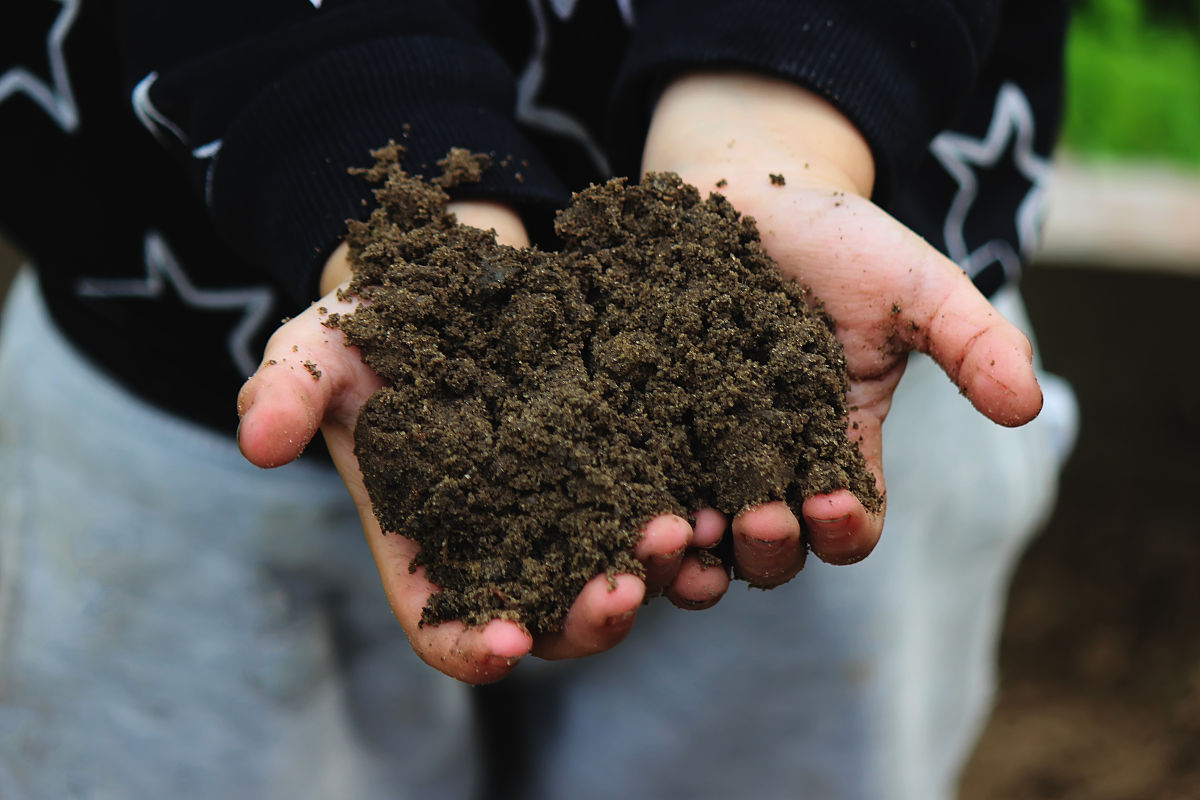 济宁农业学校招生办联系电话