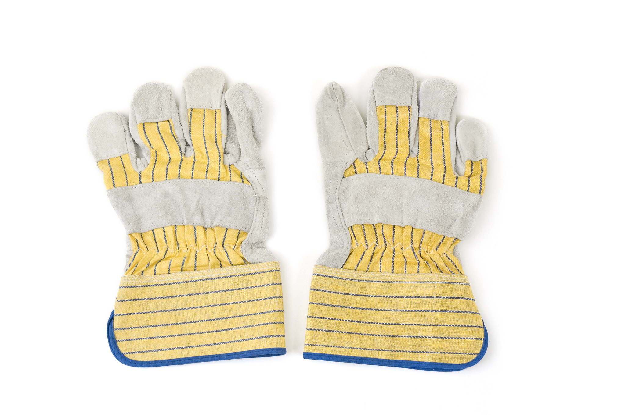 protective glove