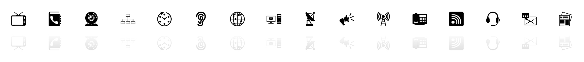 '圕'字是谁发明的？探寻多音节汉字的起源