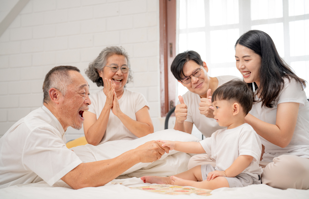 大户发烧癫痫家还没了以群友身份 跟他说些关心的话