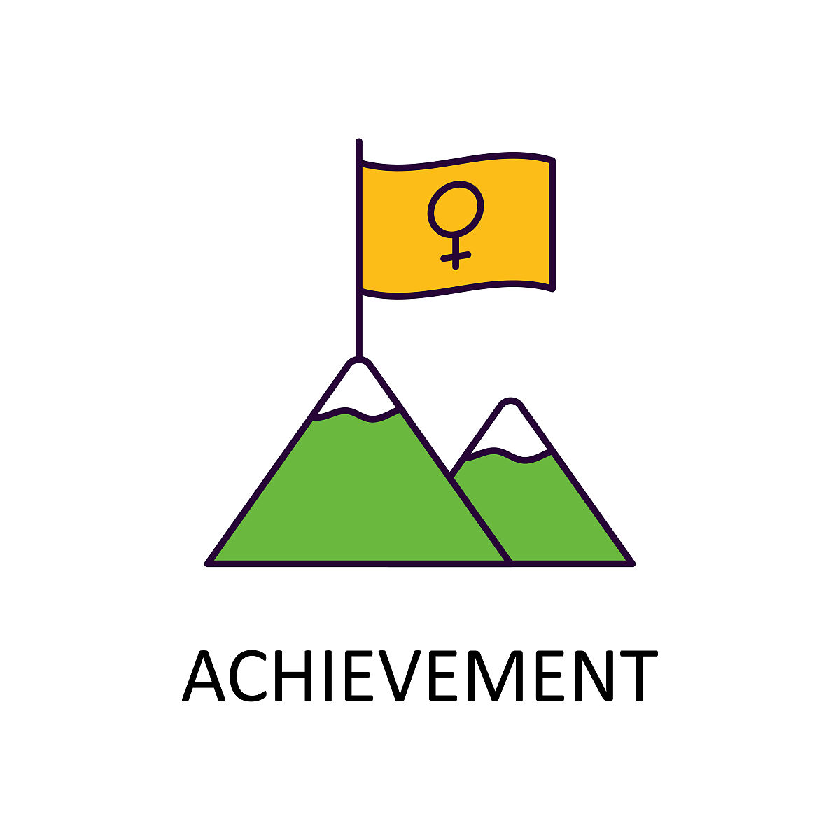 时势造英雄，英雄亦适时：解读历史人物与时代背景的交织