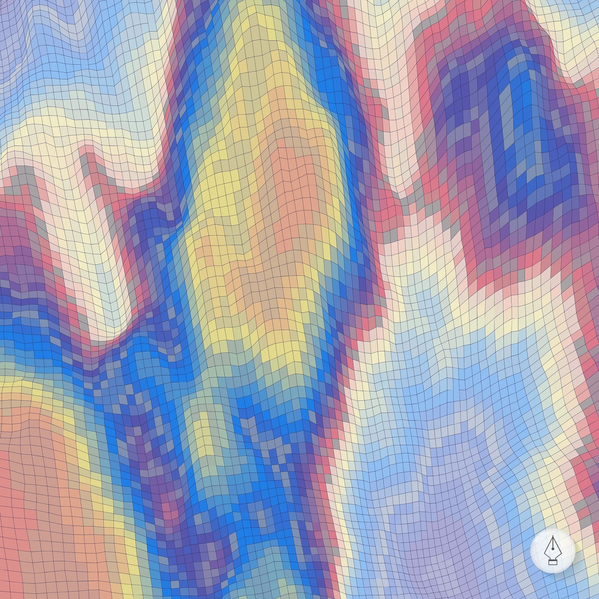 CATENA期刊：地表过程、地貌发育、土壤科学和环境地球化学研究的领先期刊