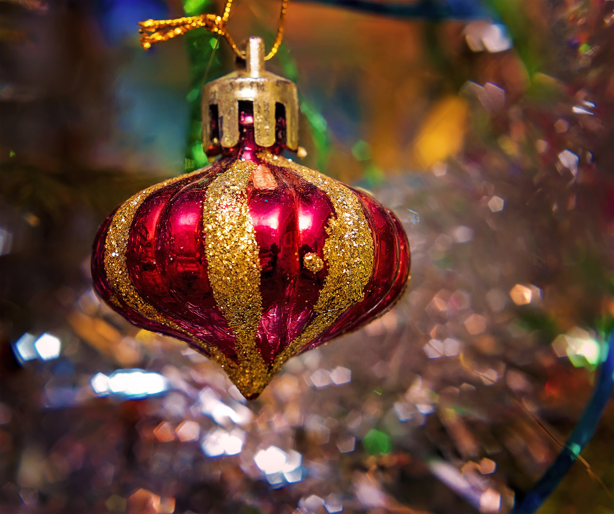 apa makna dari setiap lantern corps