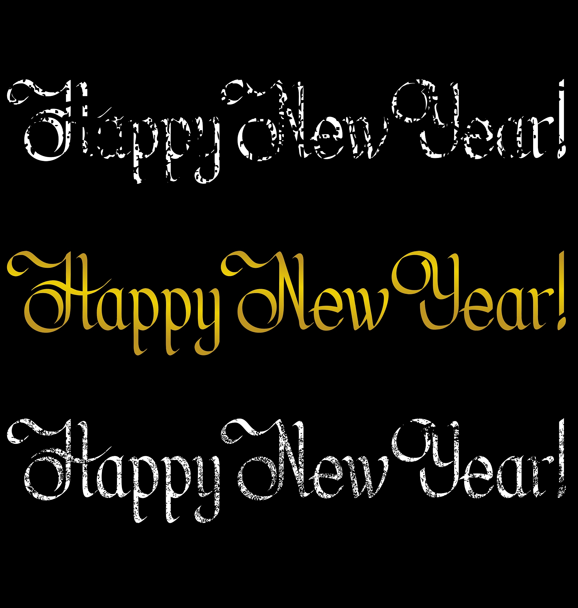 写一句表达感谢的英文