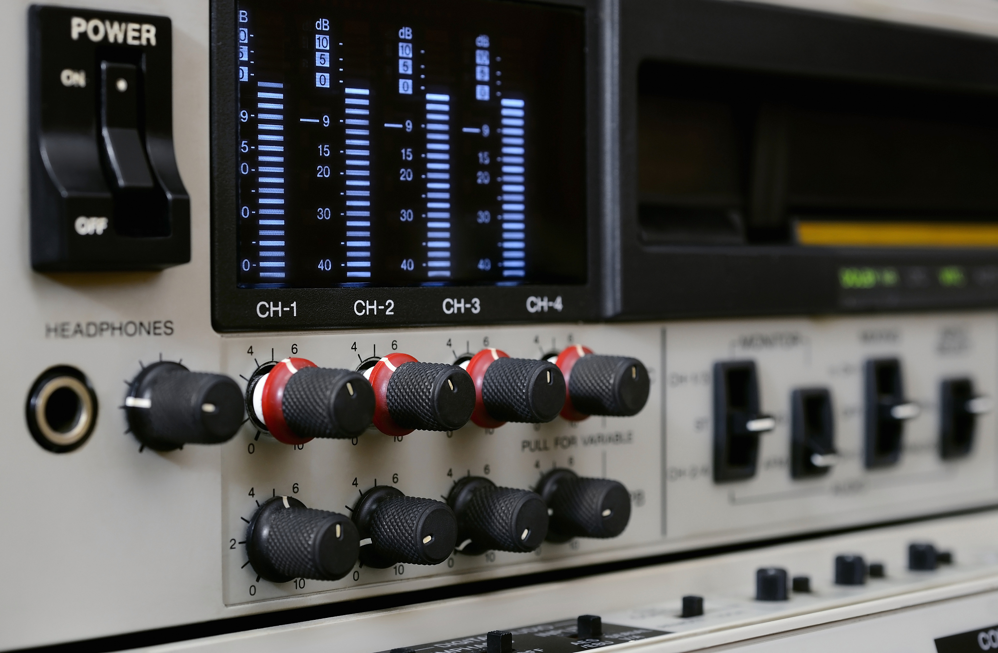 Realtek Family是啥硬件