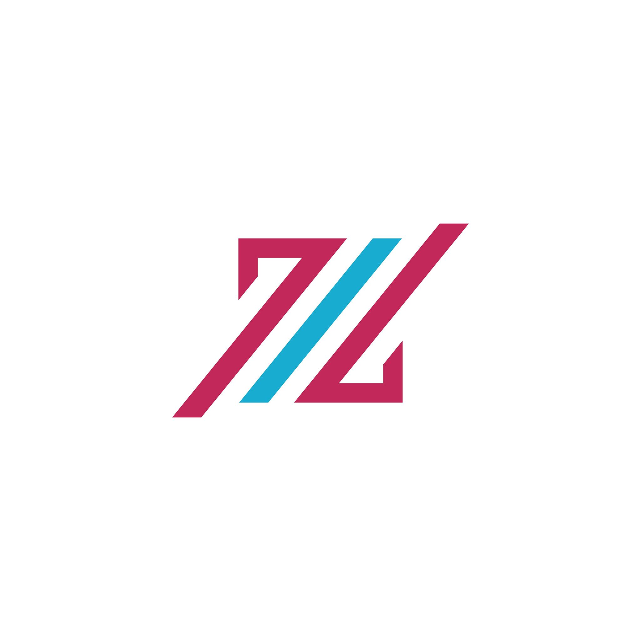 business finance logo template